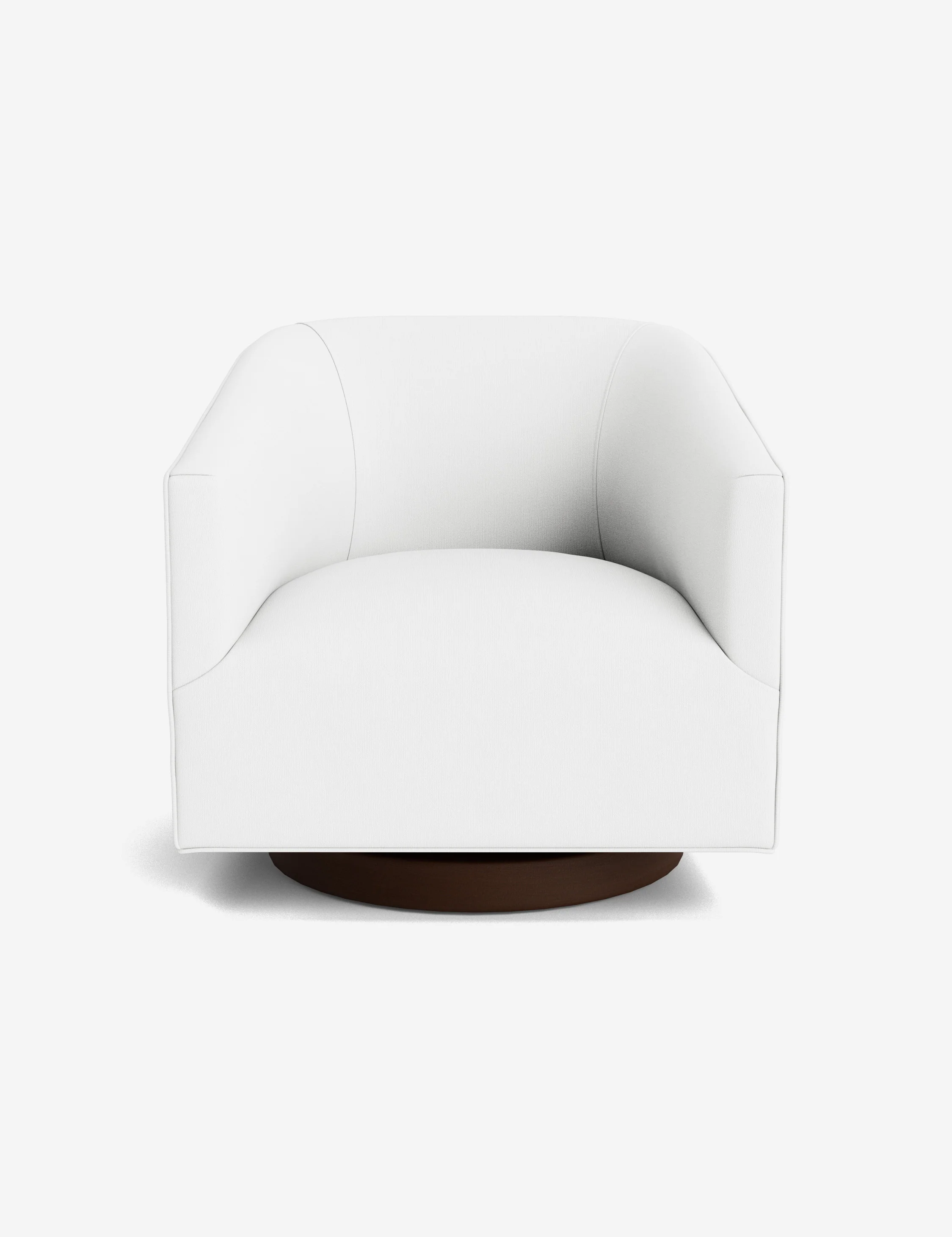 Moorhouse Swivel Chair - Image 143