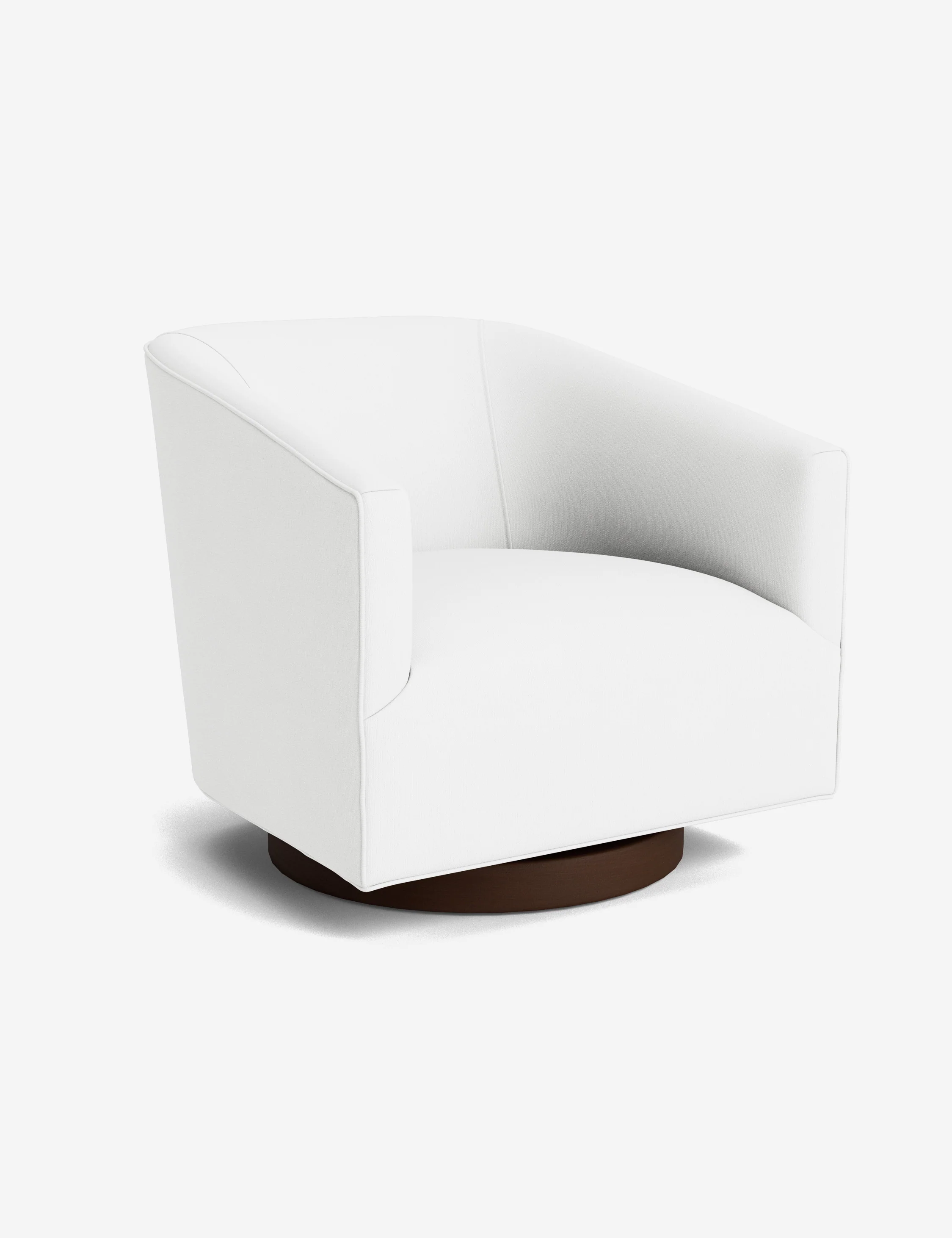 Moorhouse Swivel Chair - Image 144