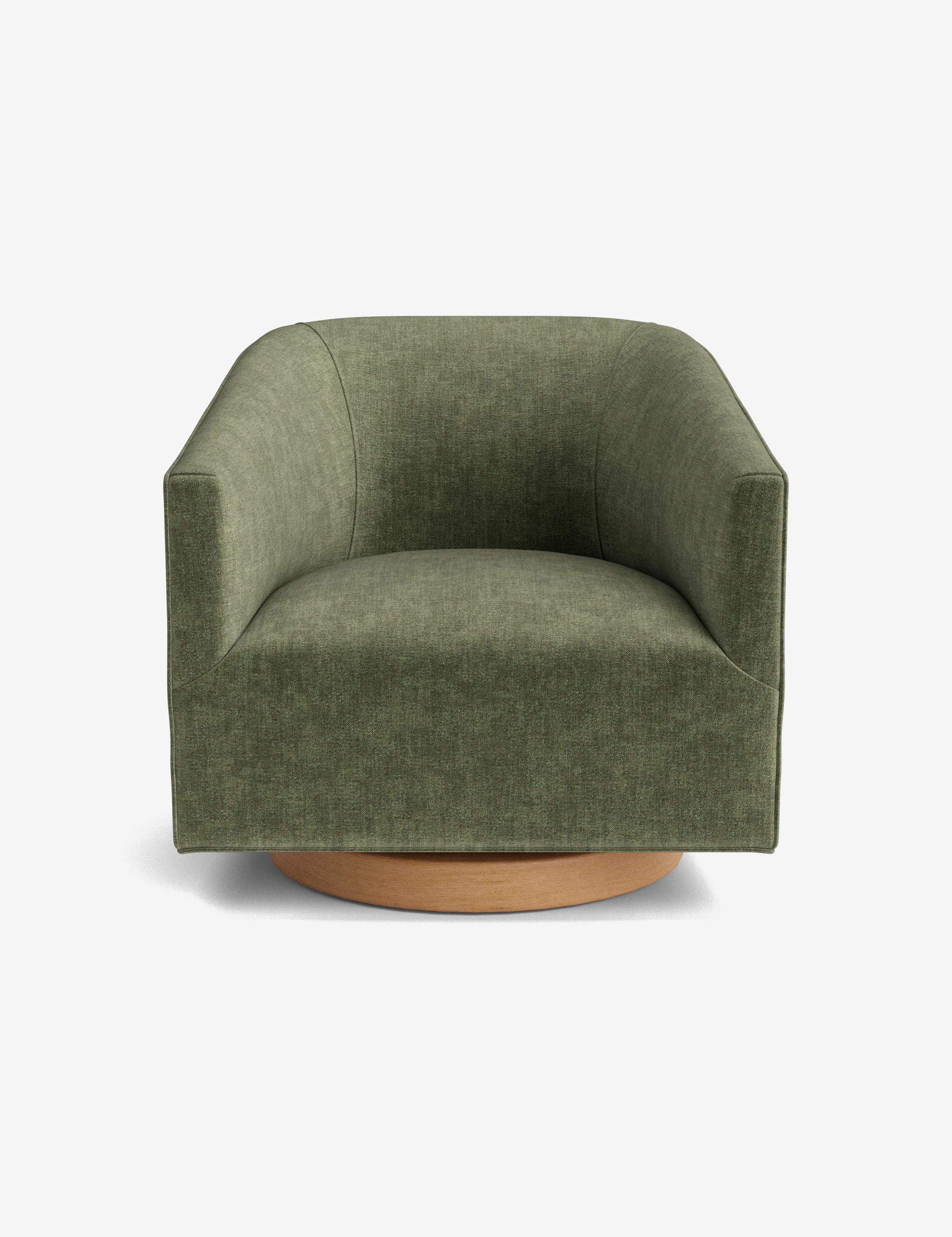 Moorhouse Swivel Chair - Image 145