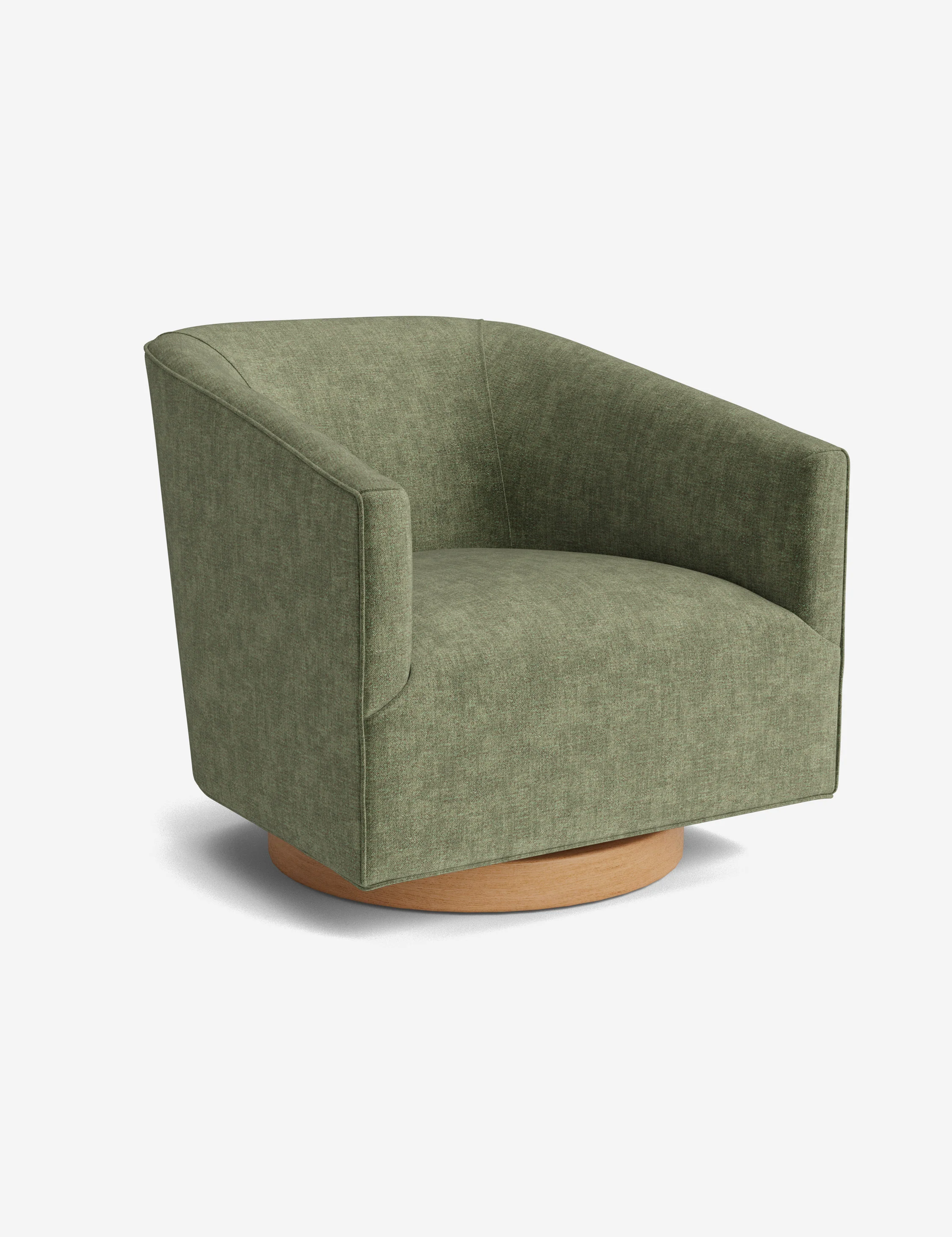 Moorhouse Swivel Chair - Image 146