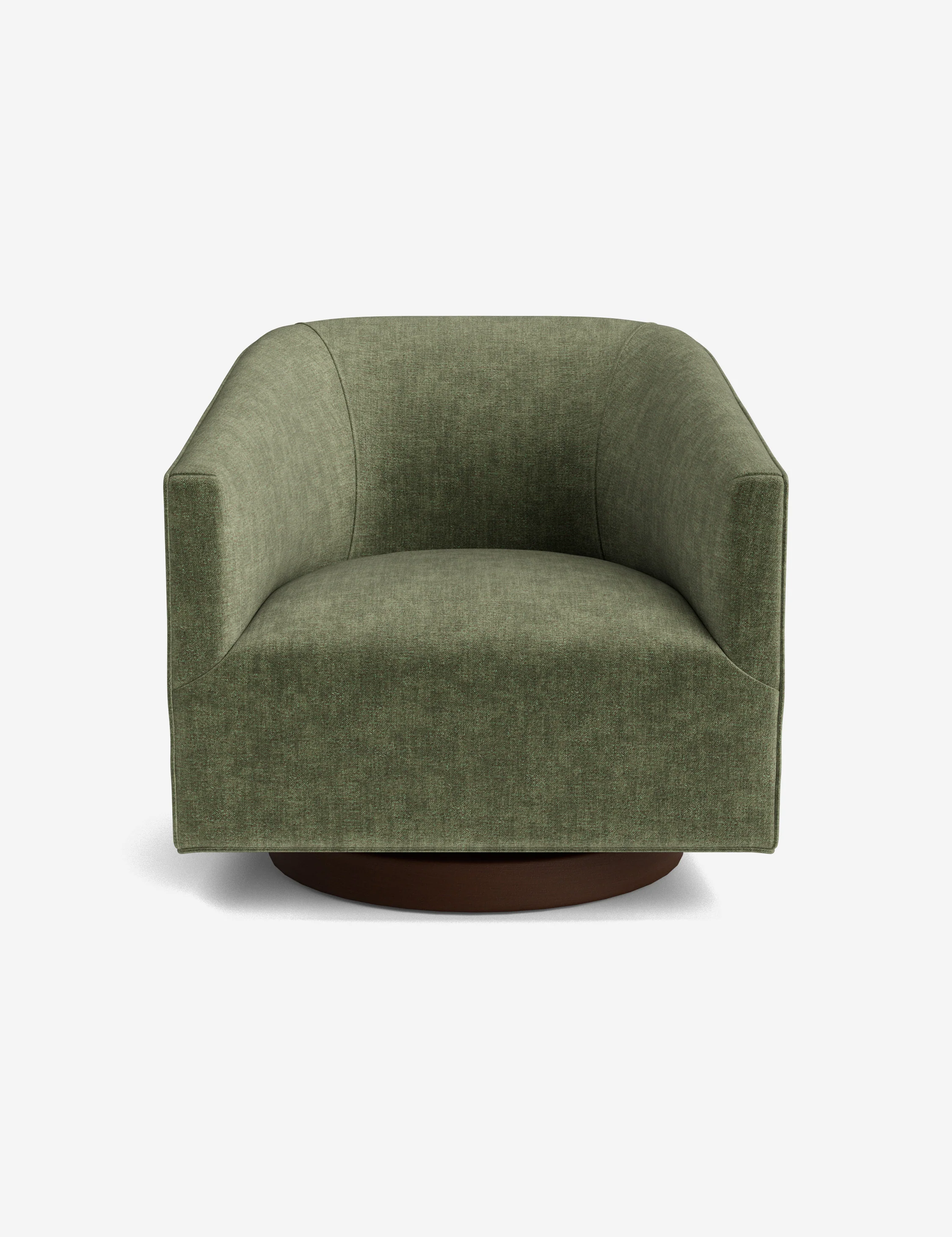 Moorhouse Swivel Chair - Image 147