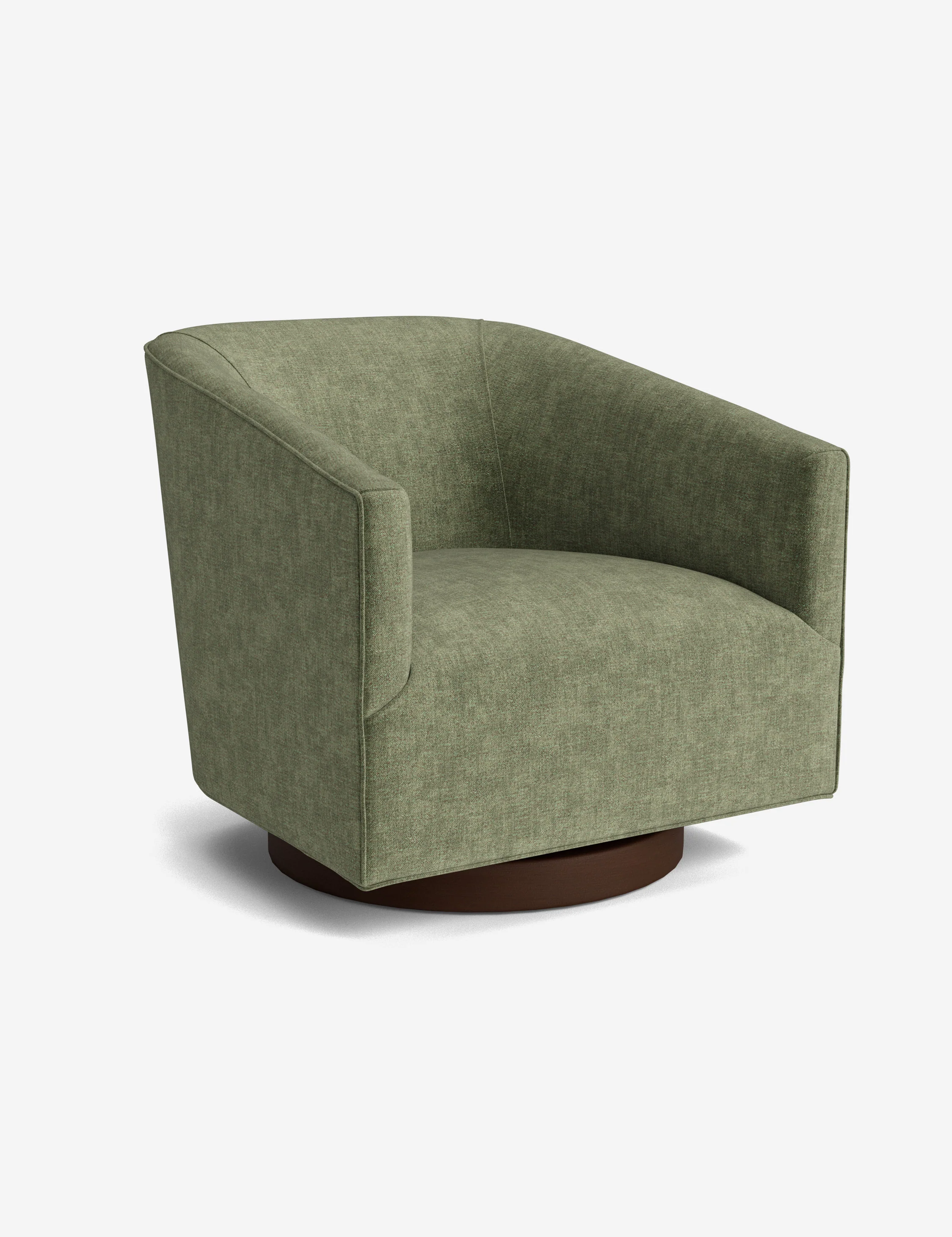 Moorhouse Swivel Chair - Image 148