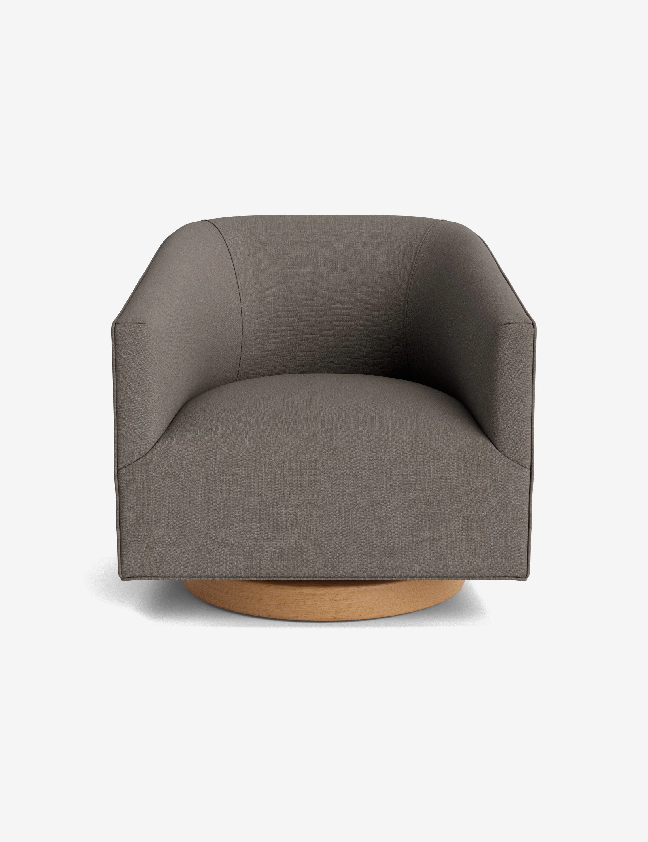 Moorhouse Swivel Chair - Image 149