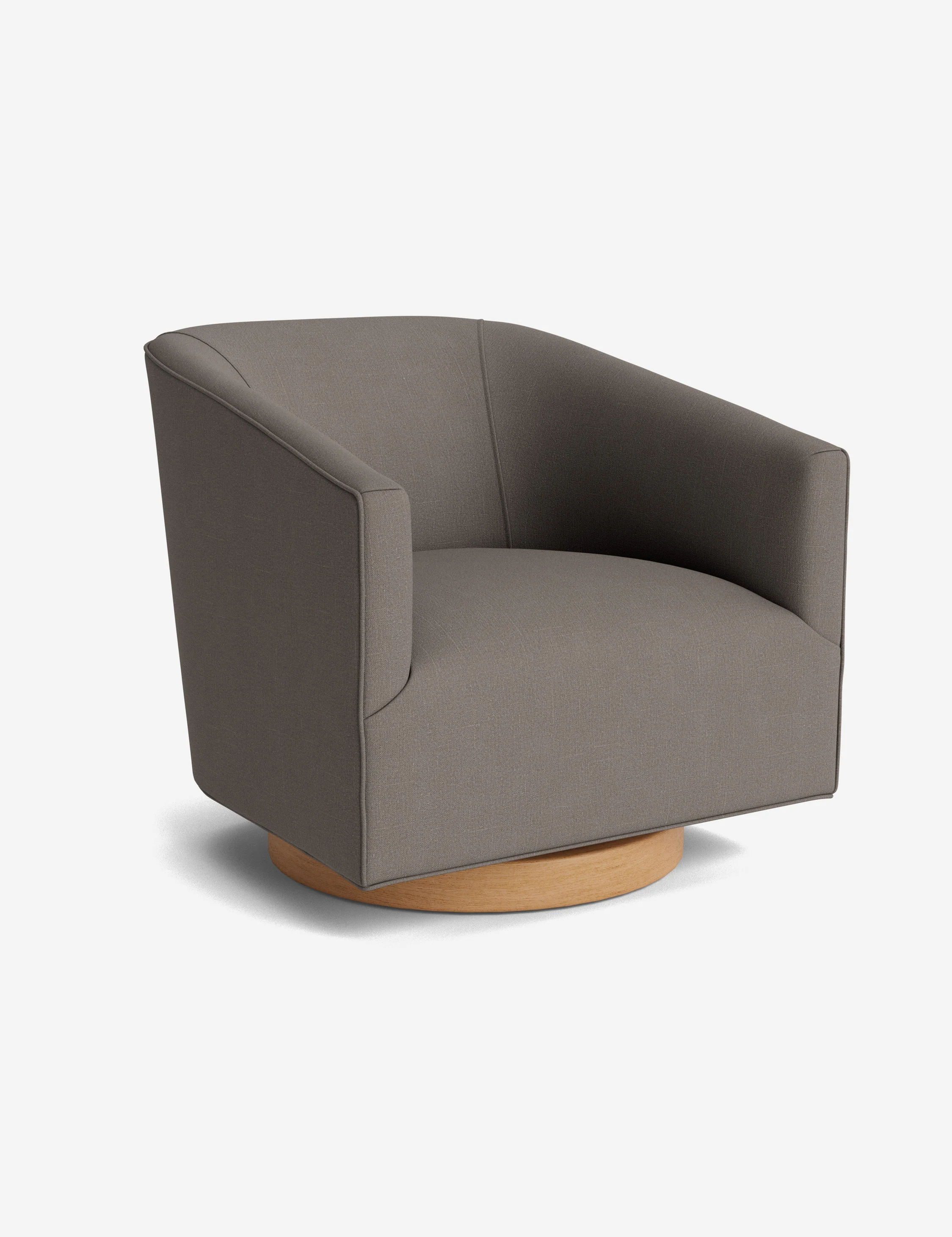 Moorhouse Swivel Chair - Image 150