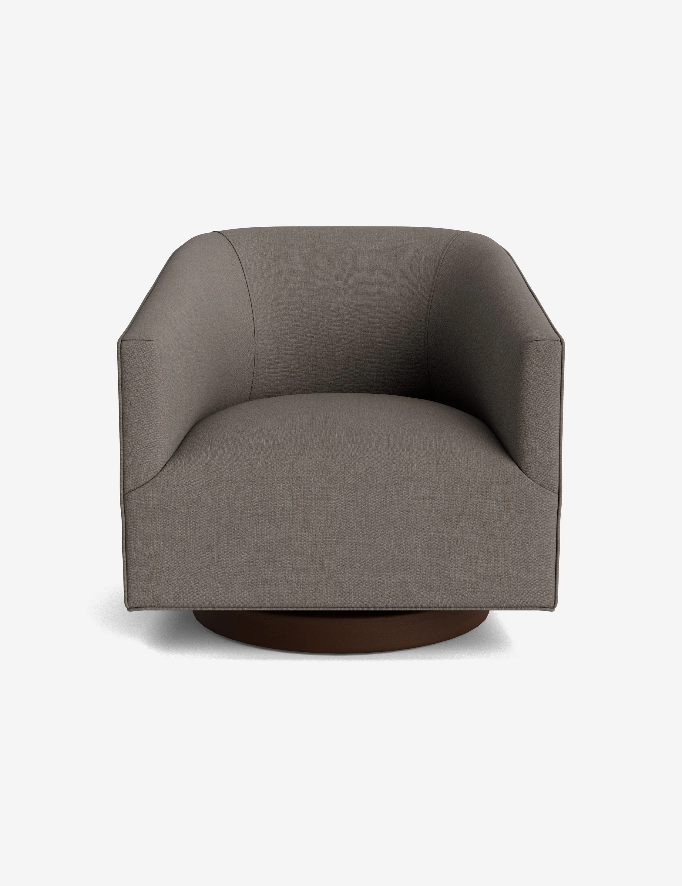 Moorhouse Swivel Chair - Image 151