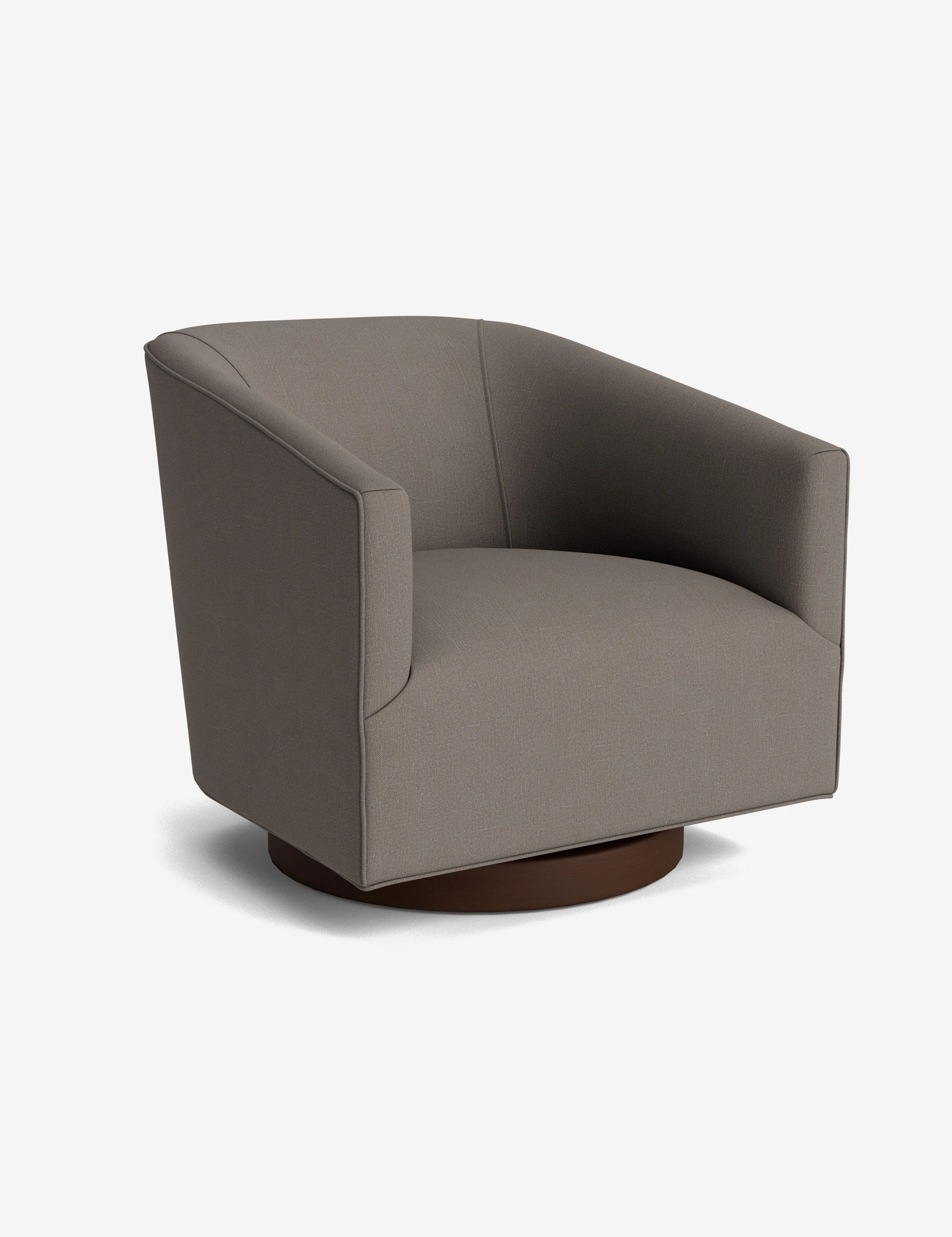 Moorhouse Swivel Chair - Image 152