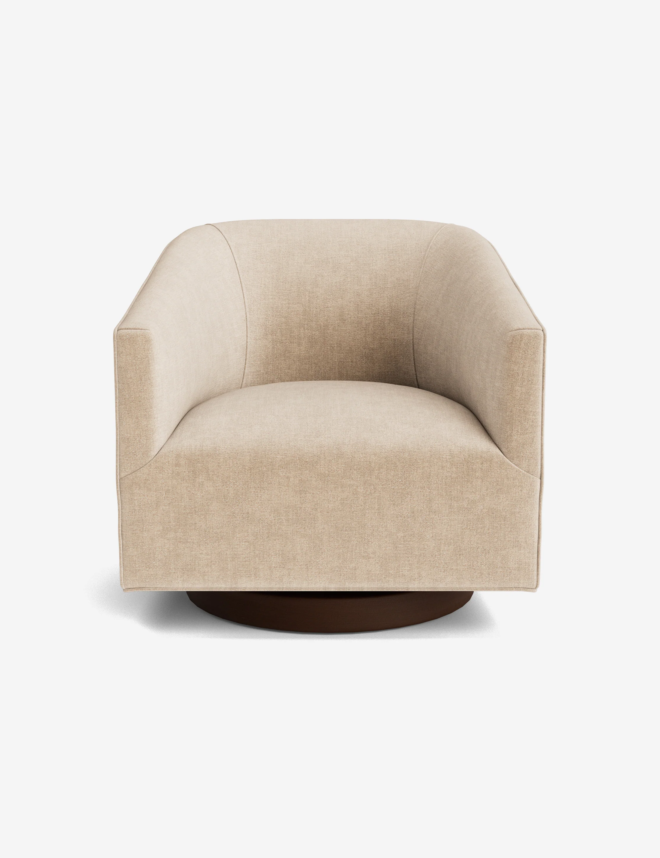 Moorhouse Swivel Chair - Image 153