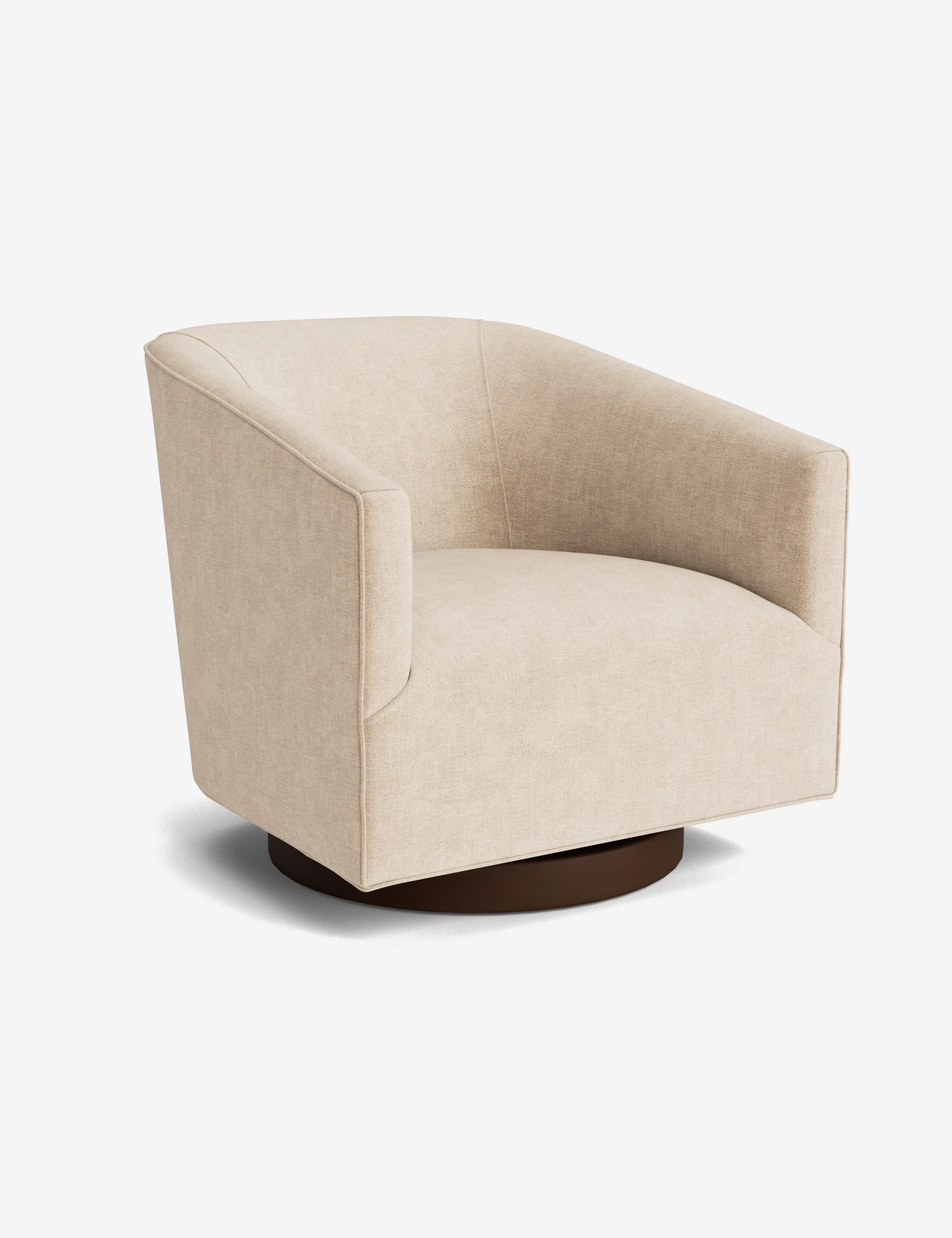 Moorhouse Swivel Chair - Image 154