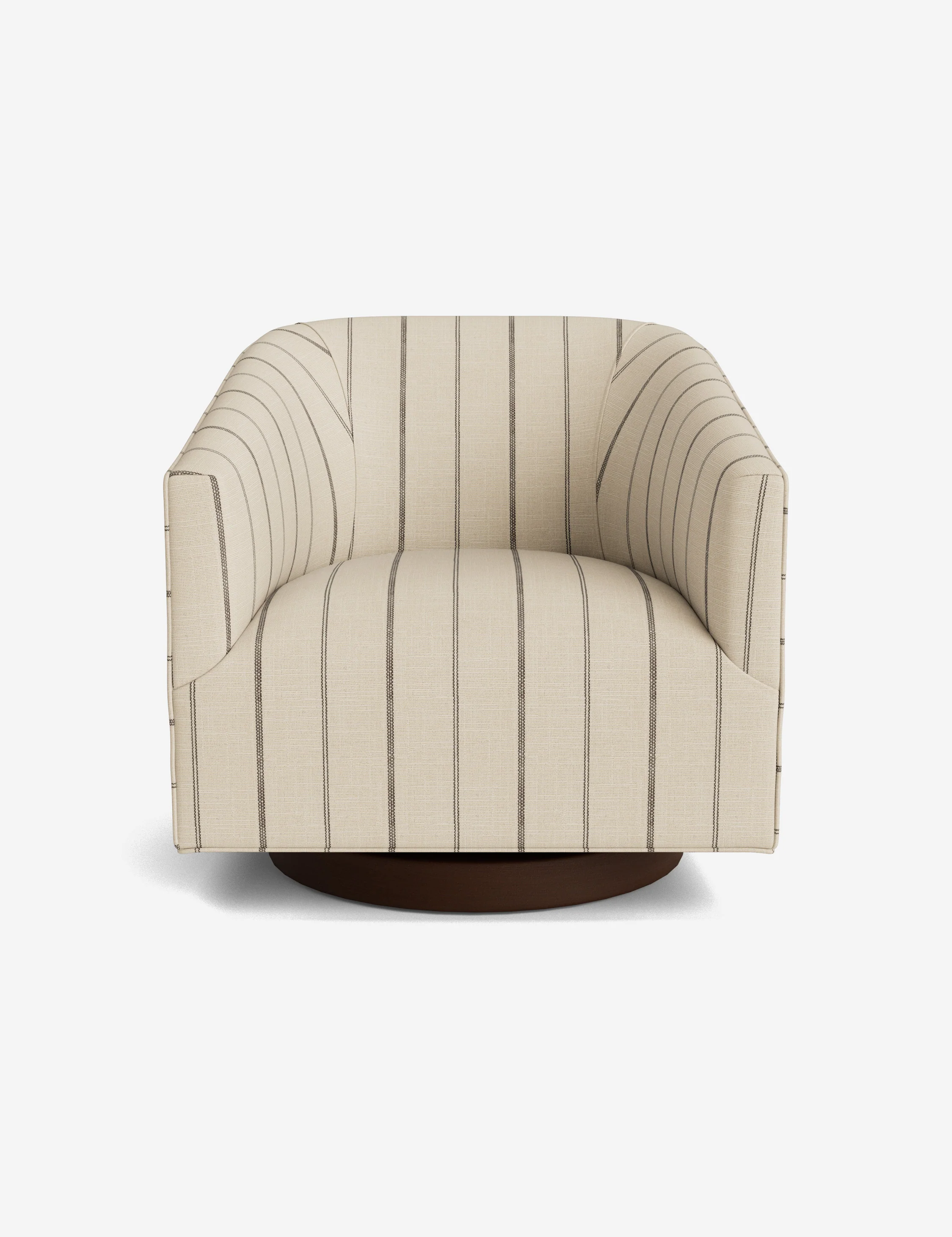 Moorhouse Swivel Chair - Image 155