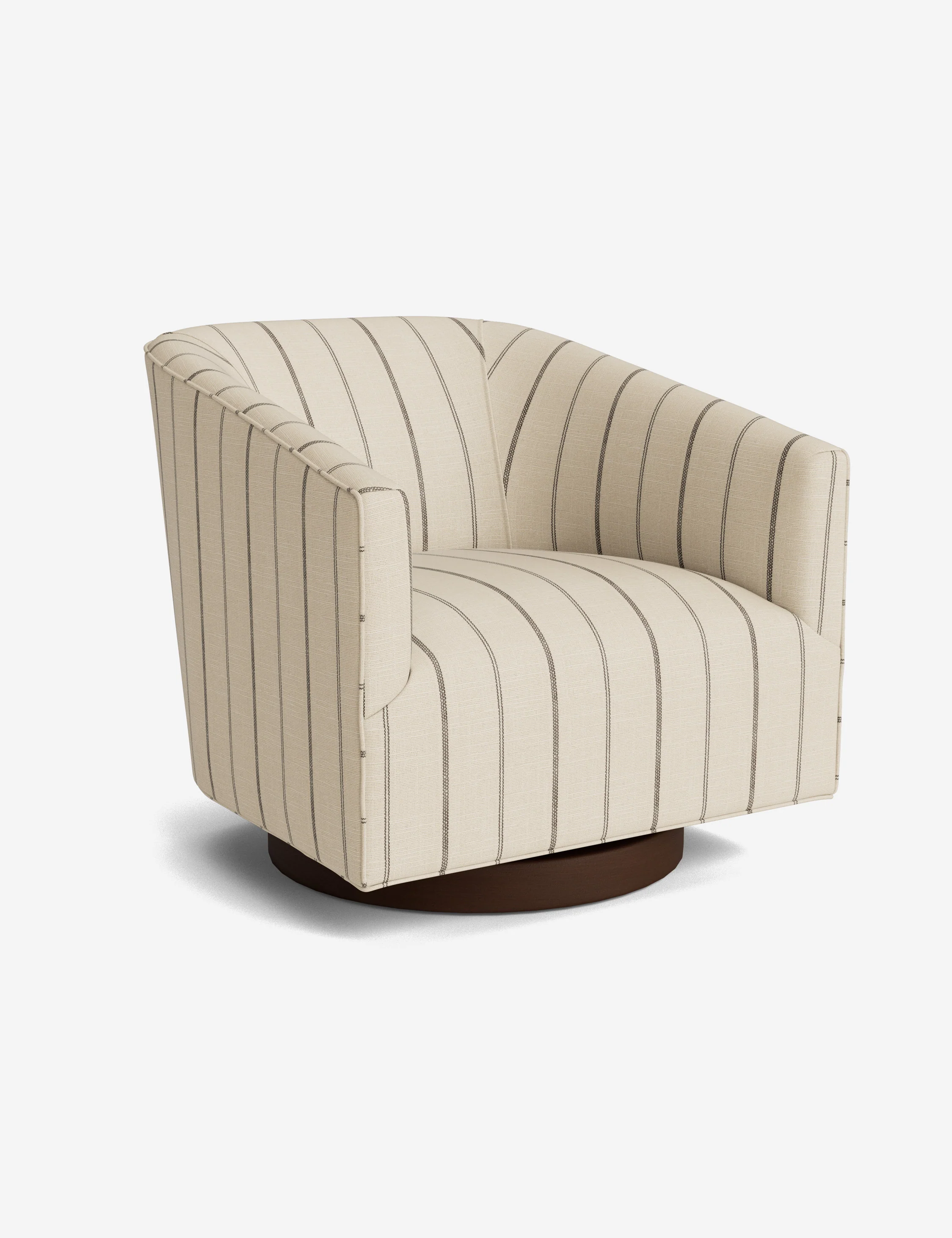 Moorhouse Swivel Chair - Image 156