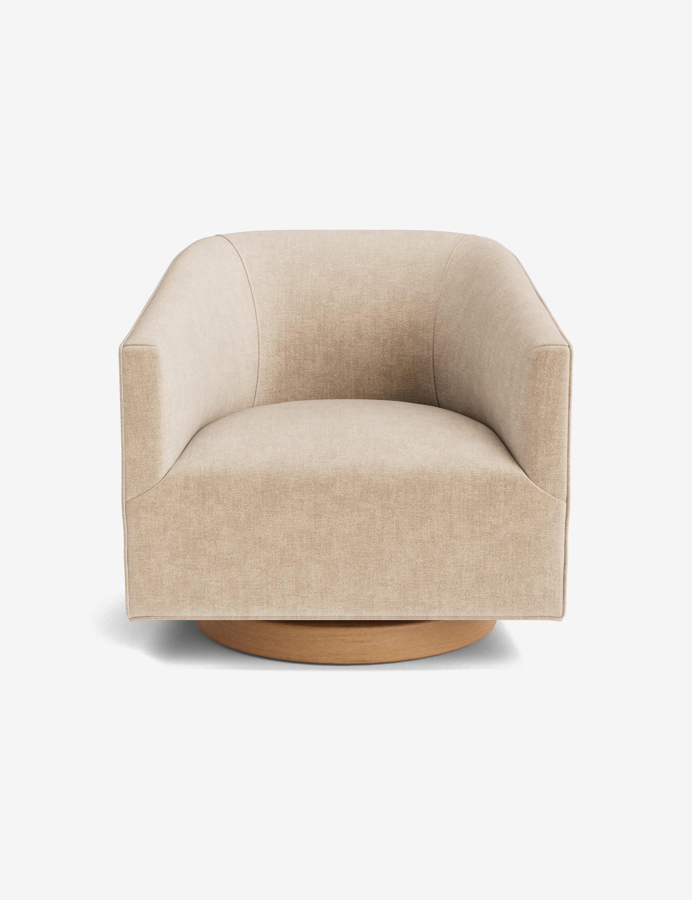 Moorhouse Swivel Chair - Image 157