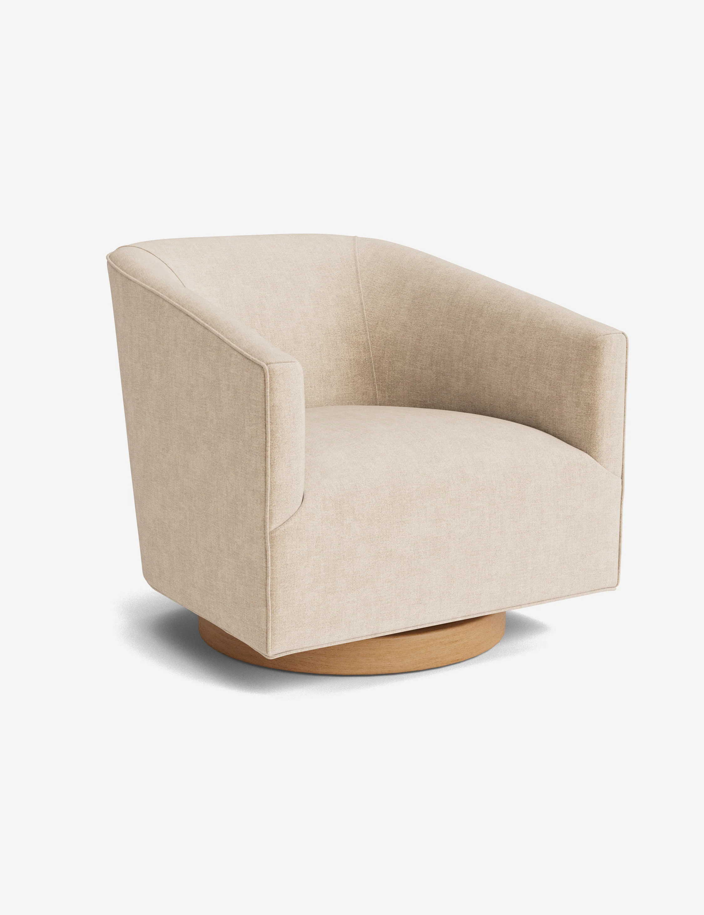Moorhouse Swivel Chair - Image 158