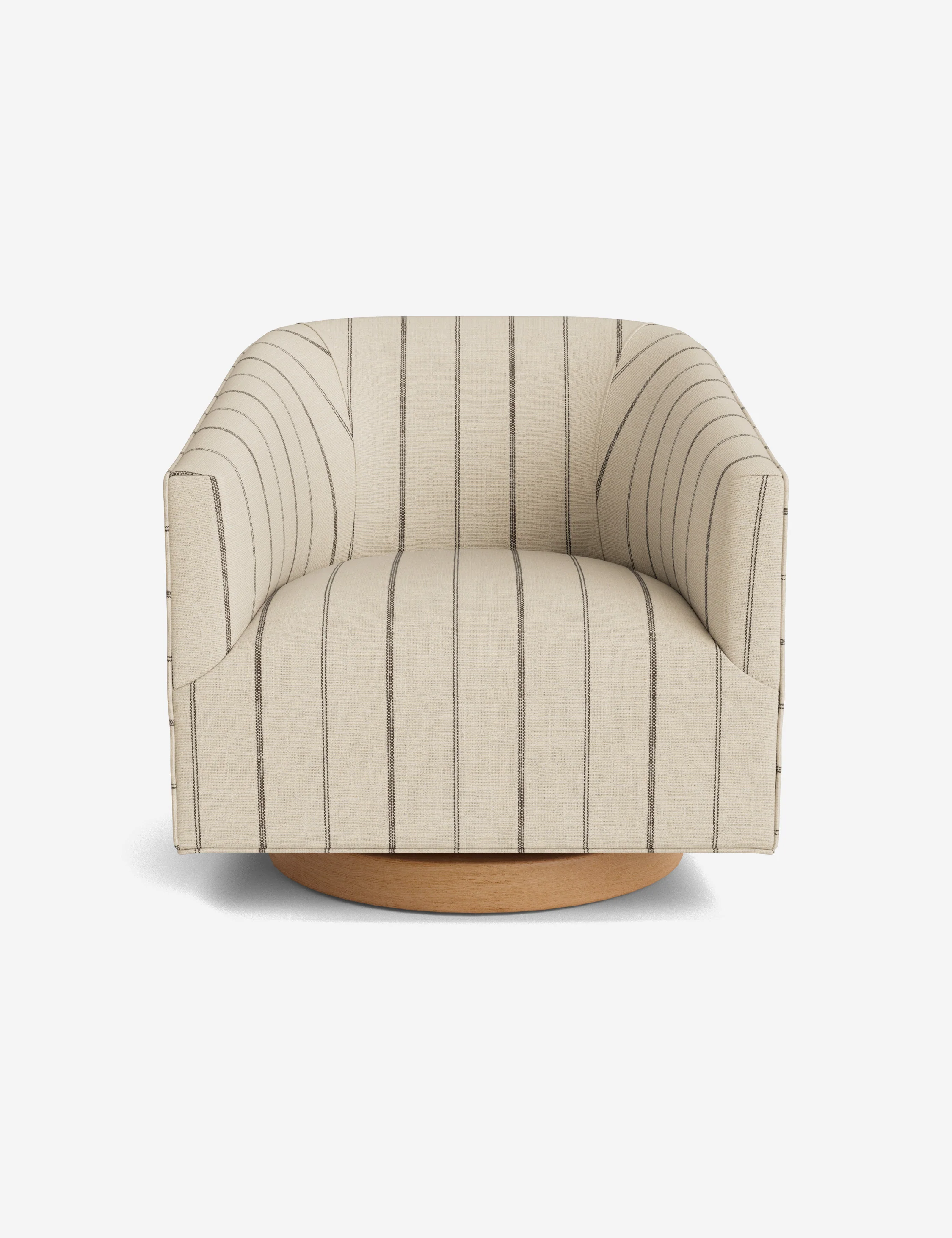 Moorhouse Swivel Chair - Image 159