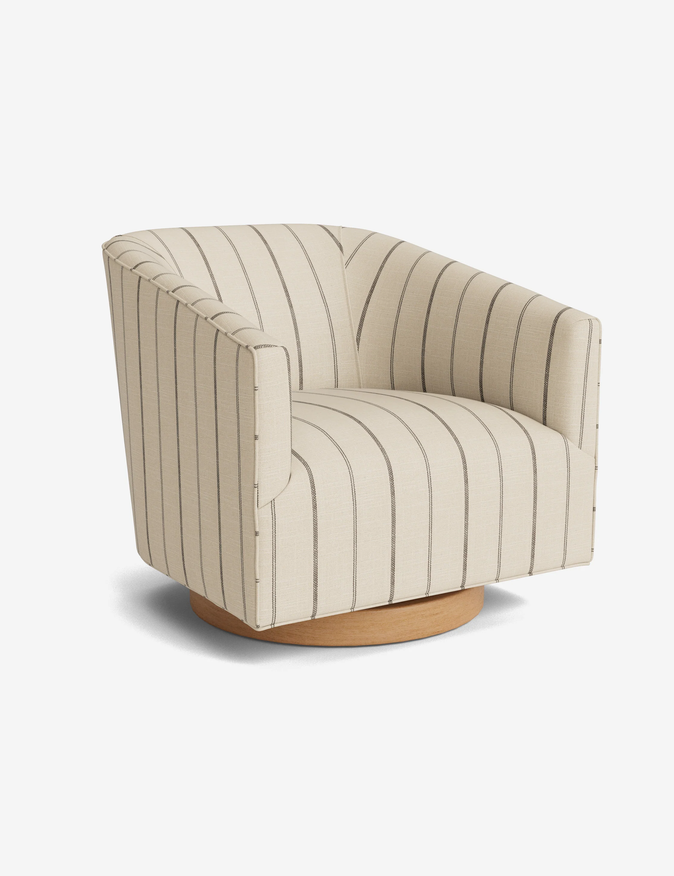 Moorhouse Swivel Chair - Image 160