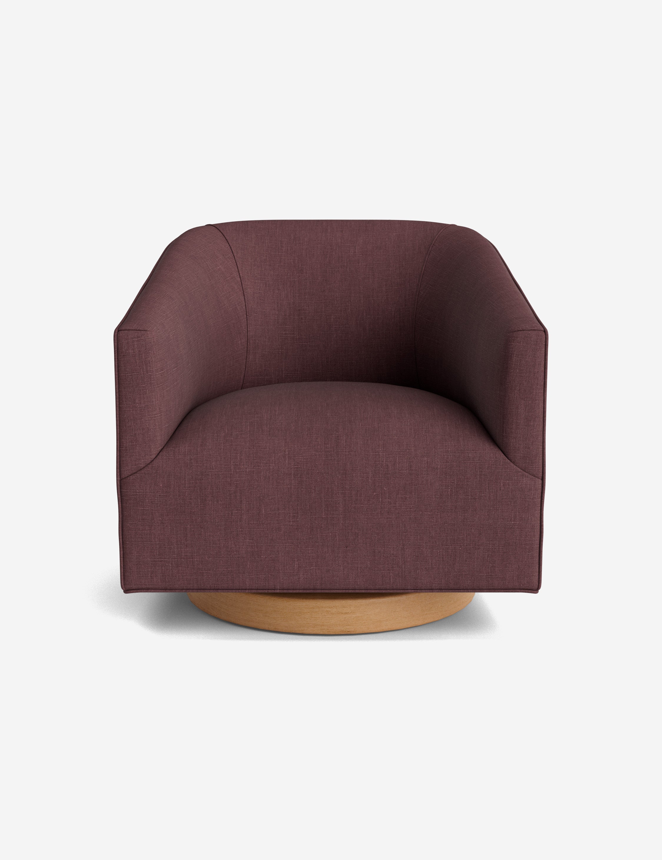 Moorhouse Swivel Chair - Image 165