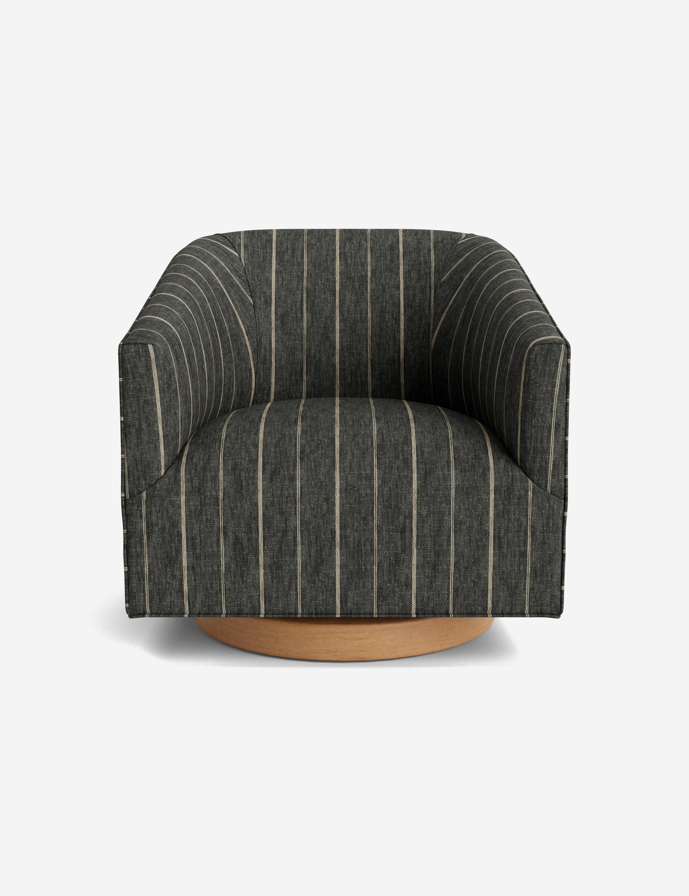Moorhouse Swivel Chair - Image 167