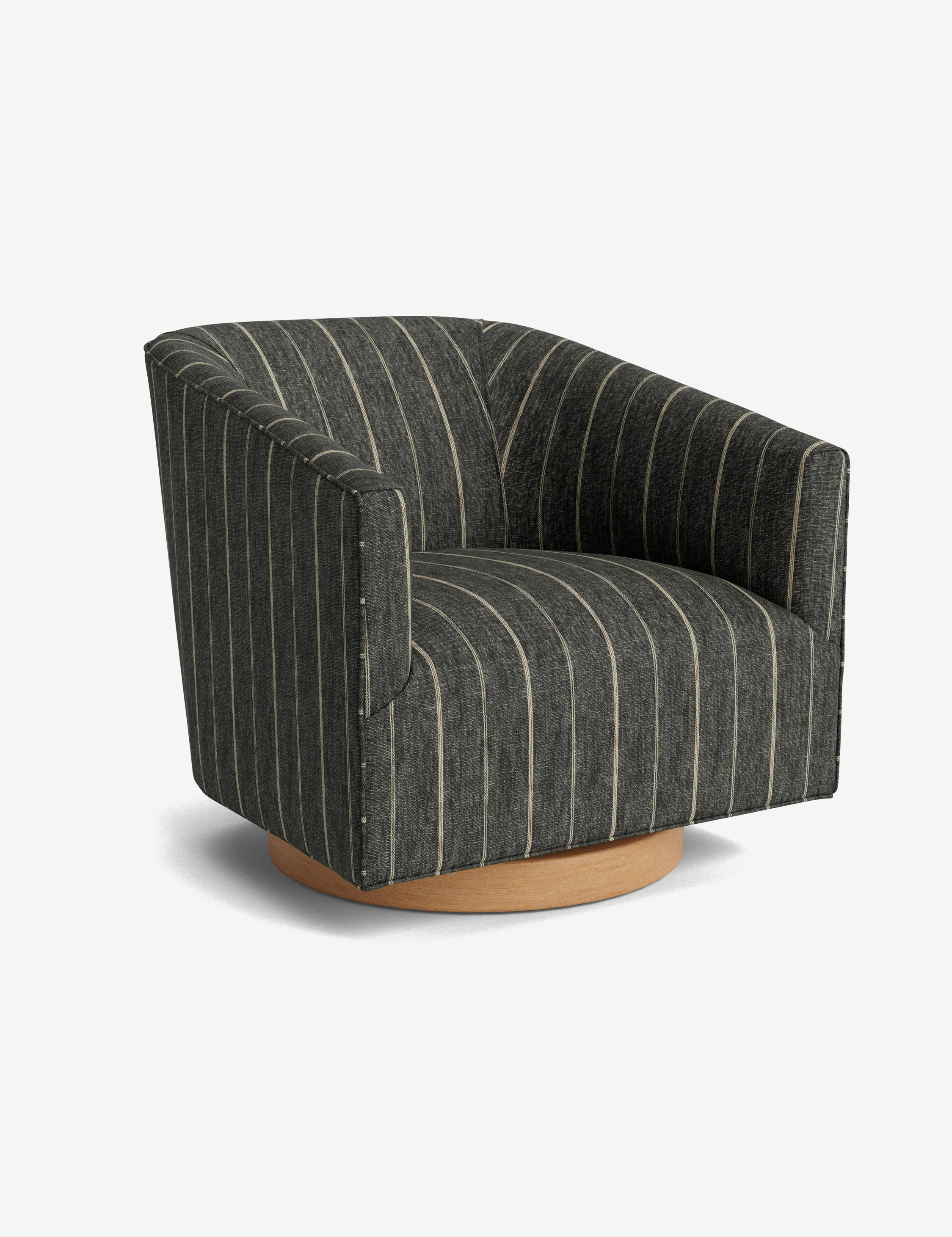 Moorhouse Swivel Chair - Image 168