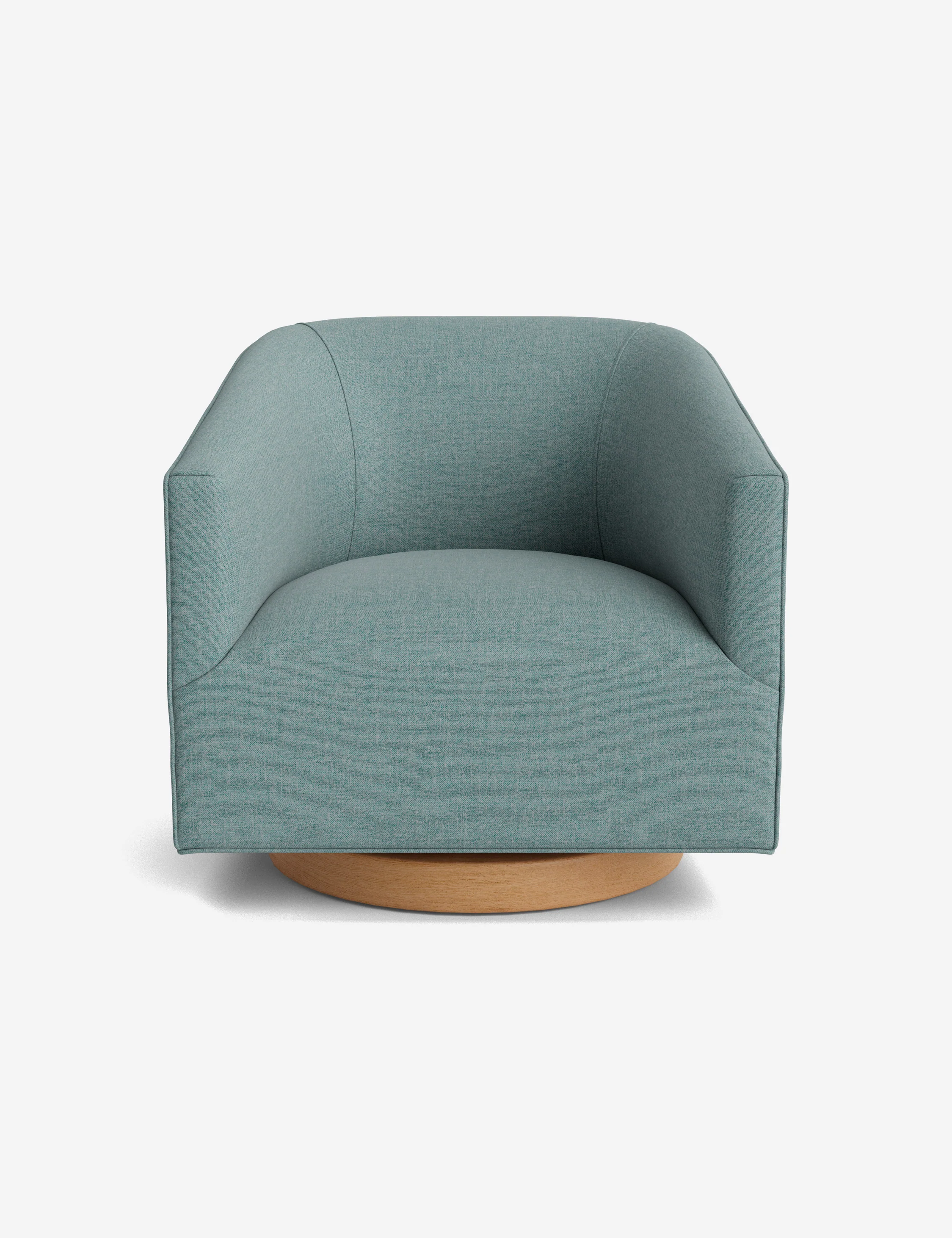 Moorhouse Swivel Chair - Image 169