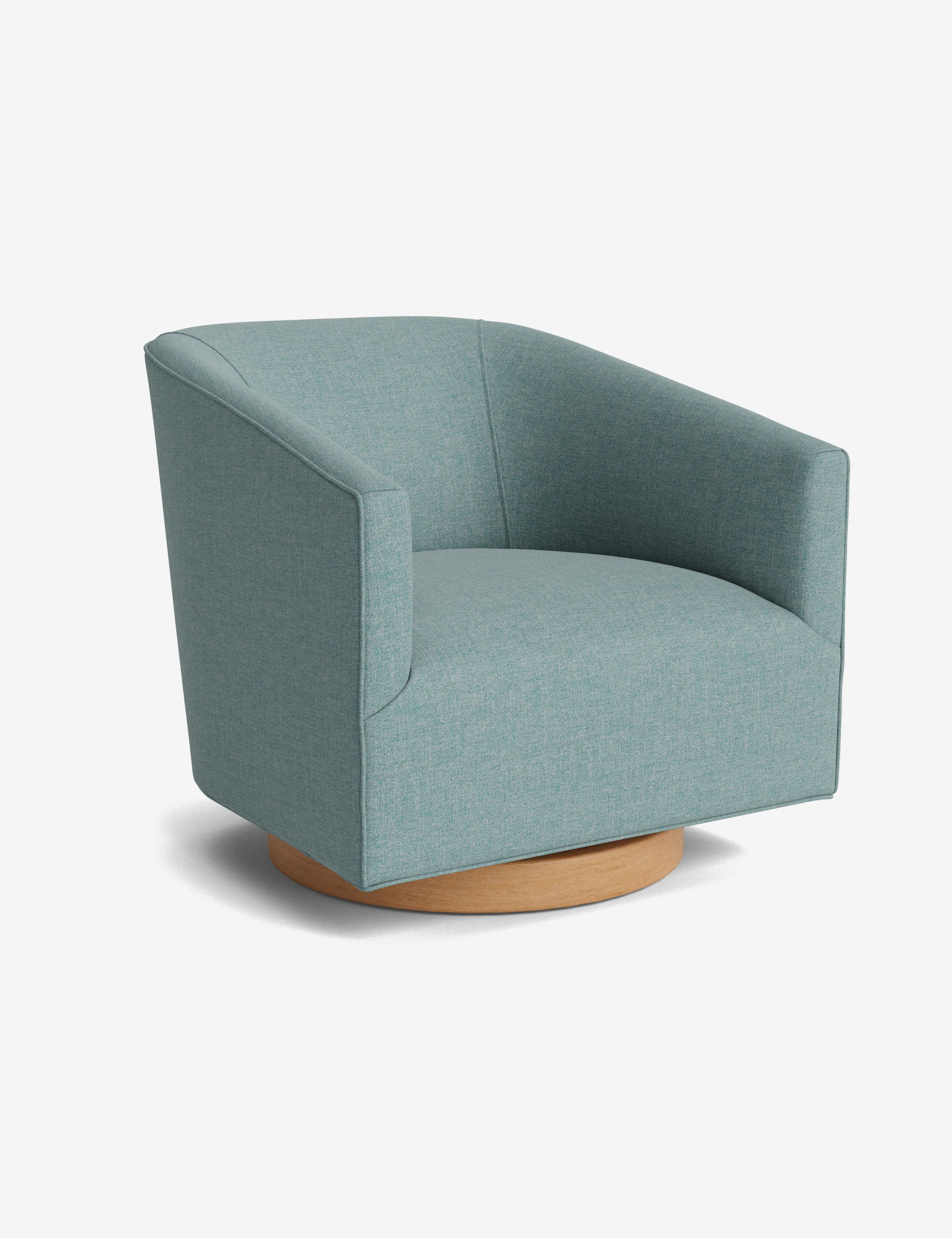 Moorhouse Swivel Chair - Image 170
