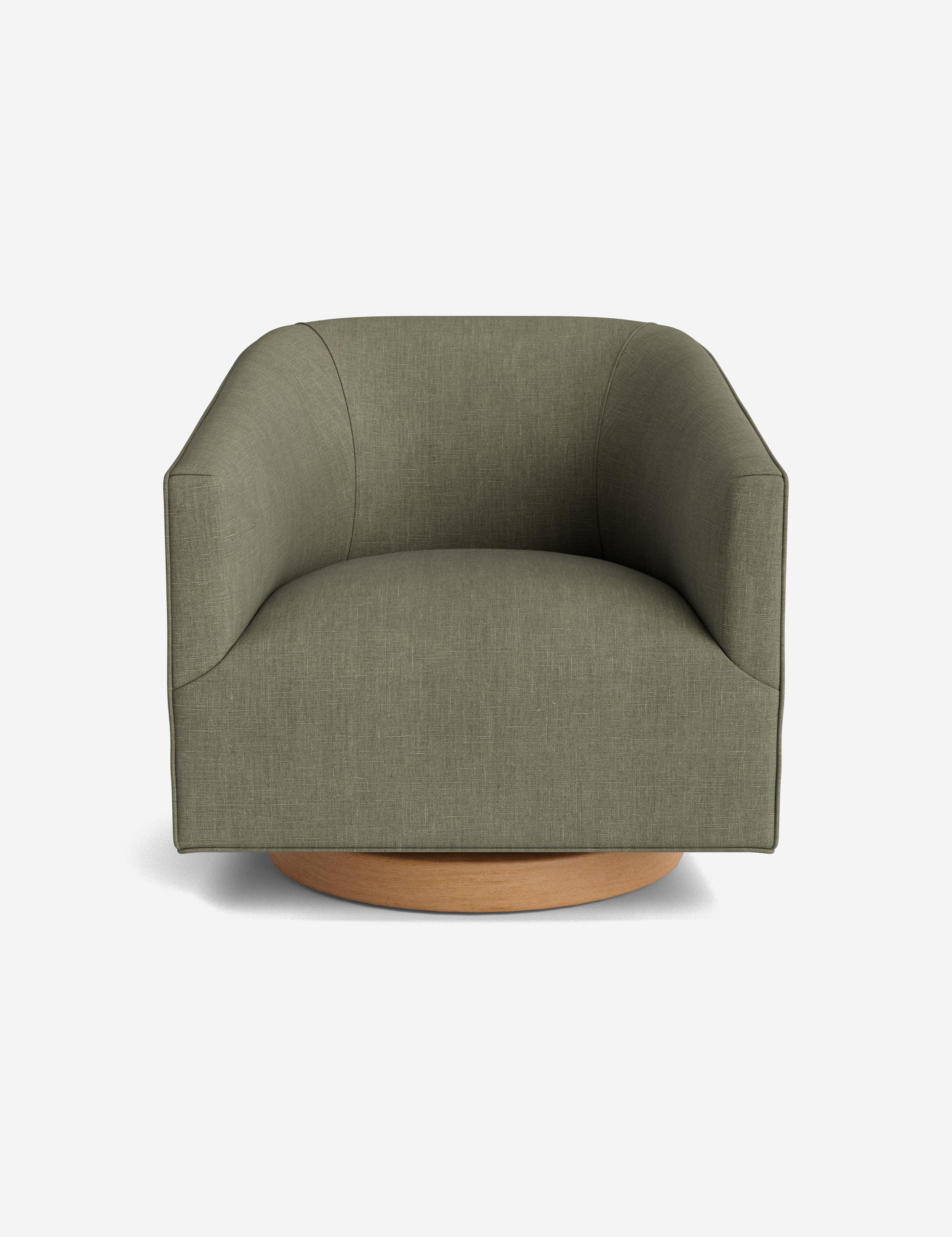 Moorhouse Swivel Chair - Image 173
