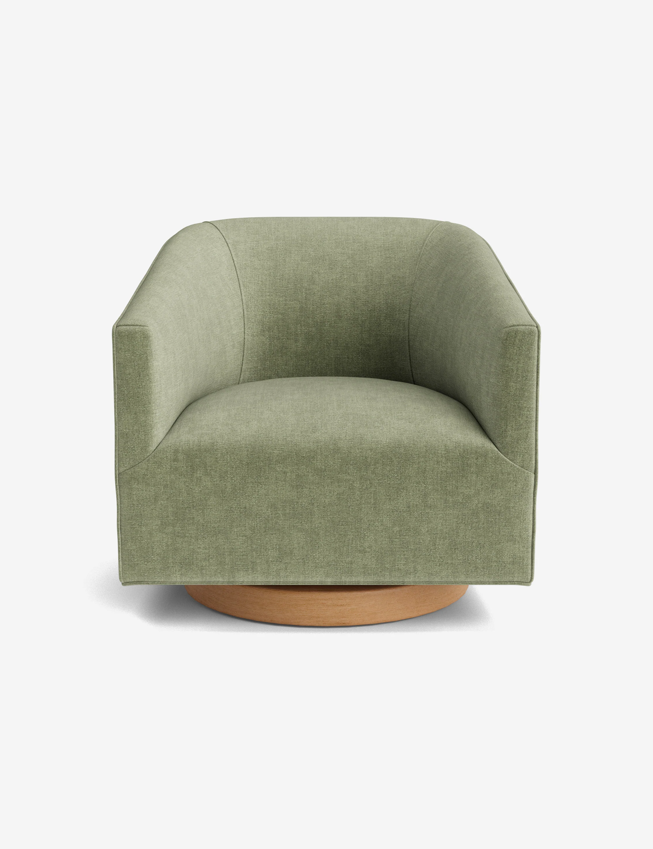 Moorhouse Swivel Chair - Image 175