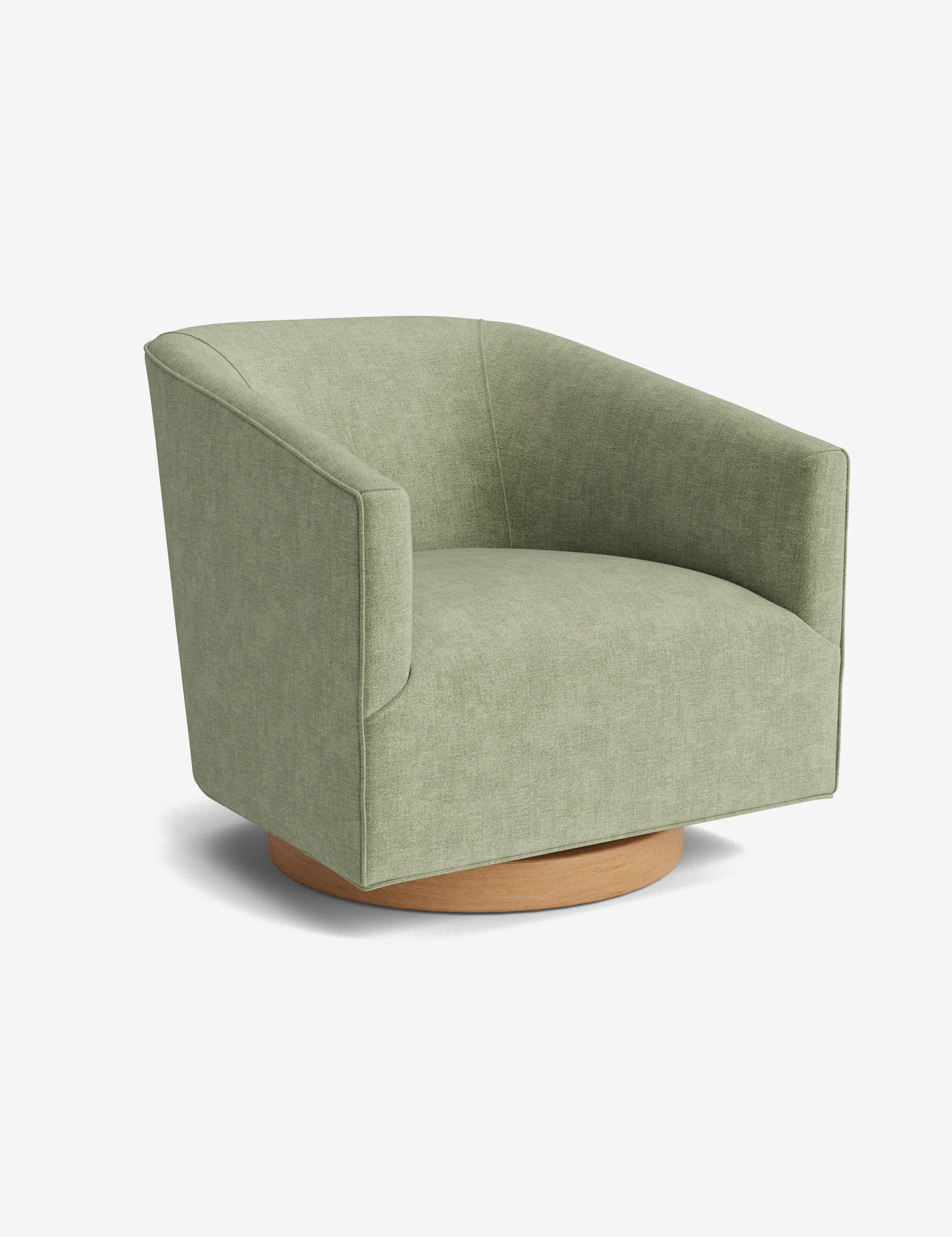 Moorhouse Swivel Chair - Image 176