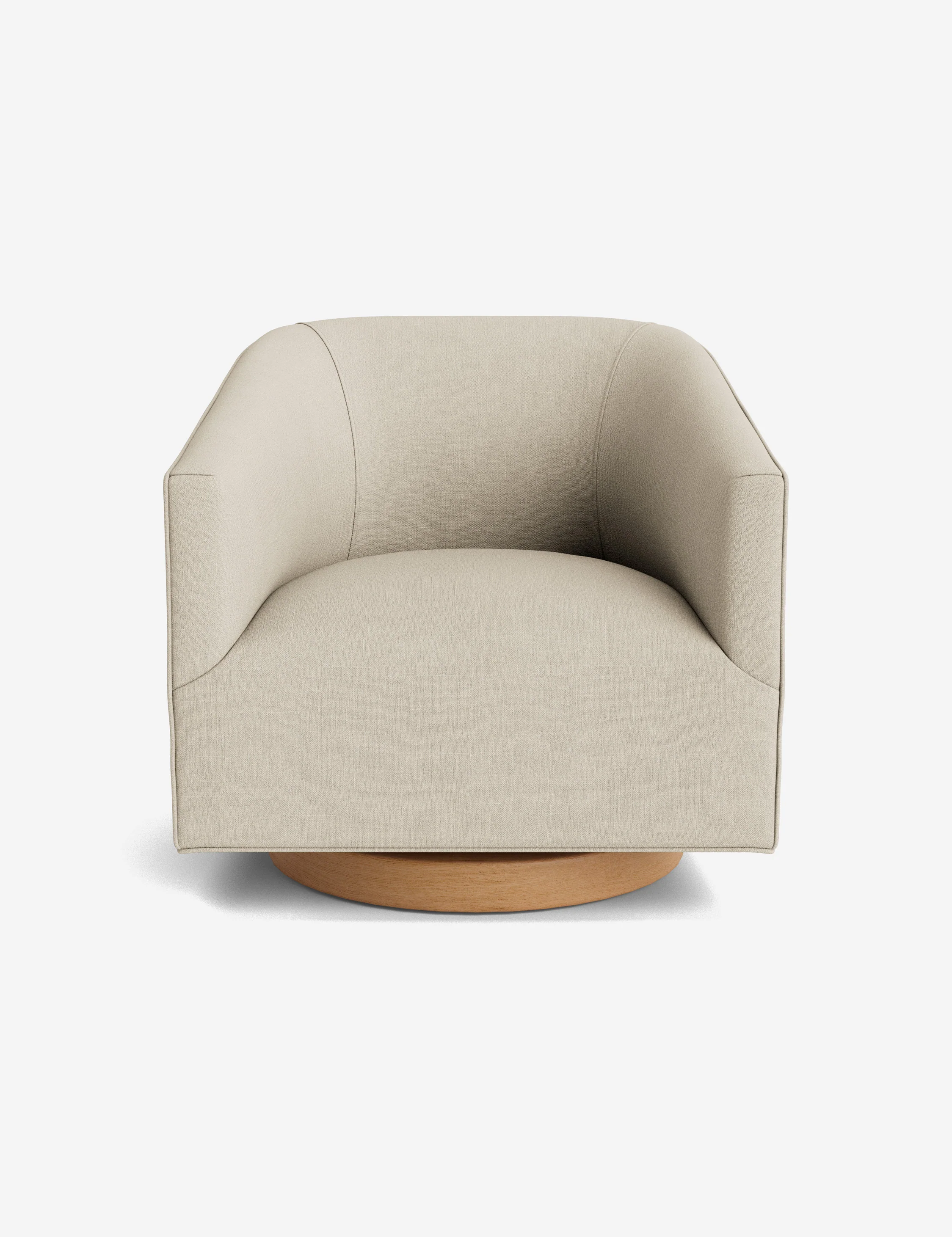 Moorhouse Swivel Chair - Image 177