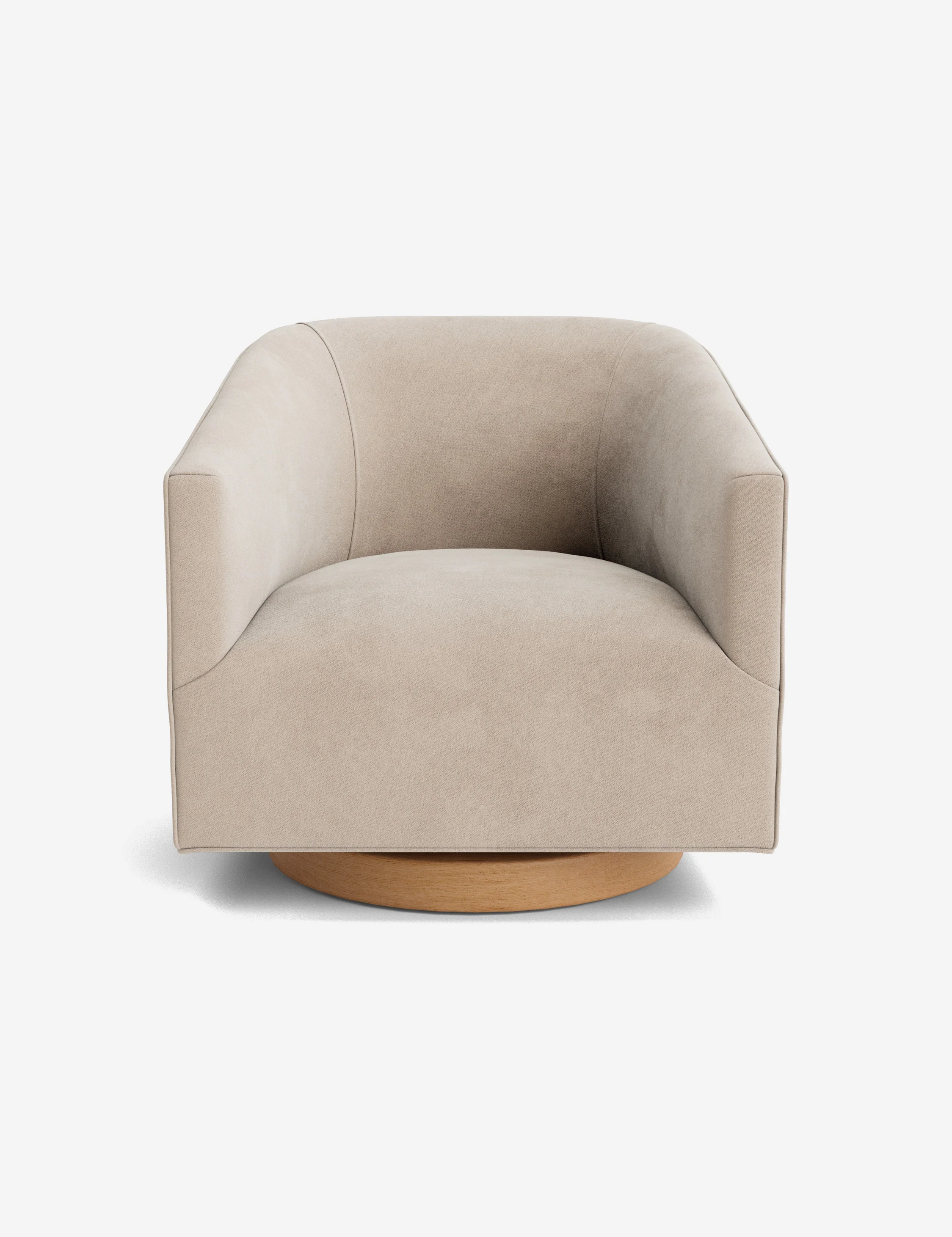 Moorhouse Swivel Chair - Image 178