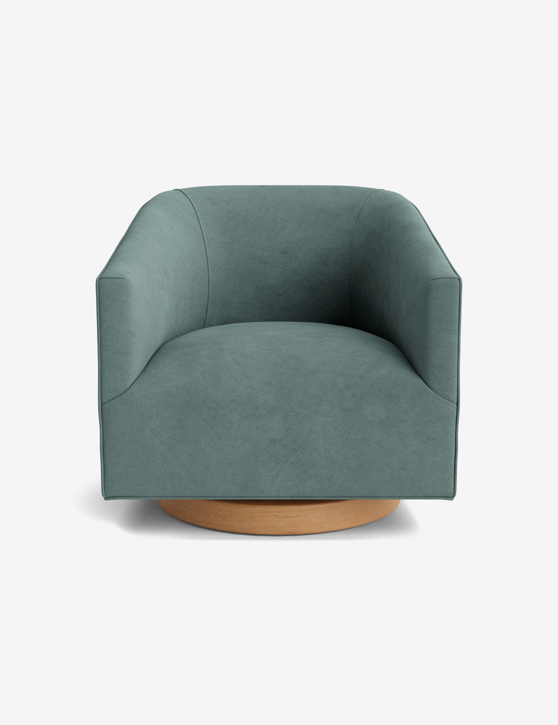 Moorhouse Swivel Chair - Image 181