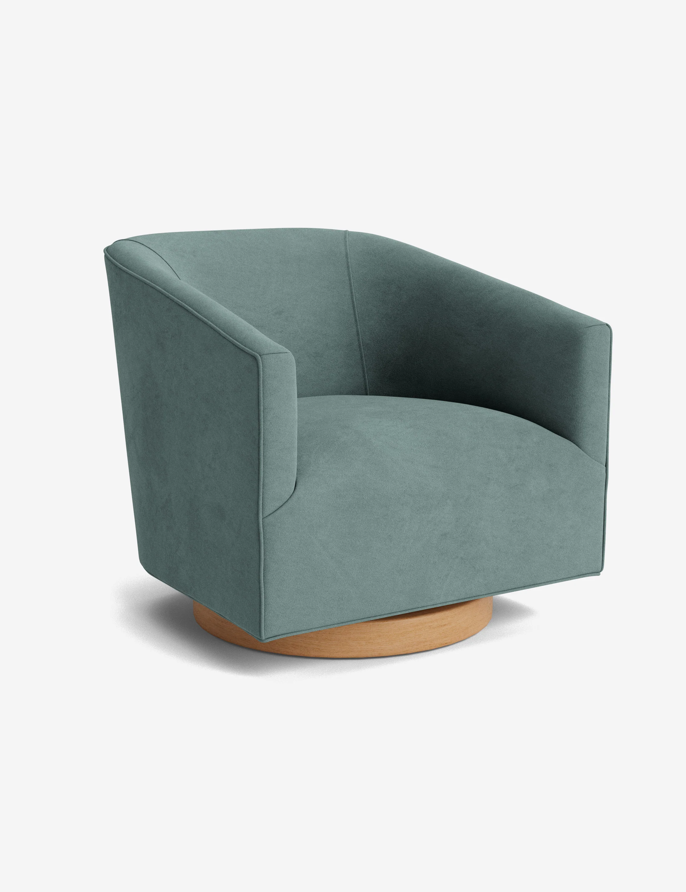 Moorhouse Swivel Chair - Image 182