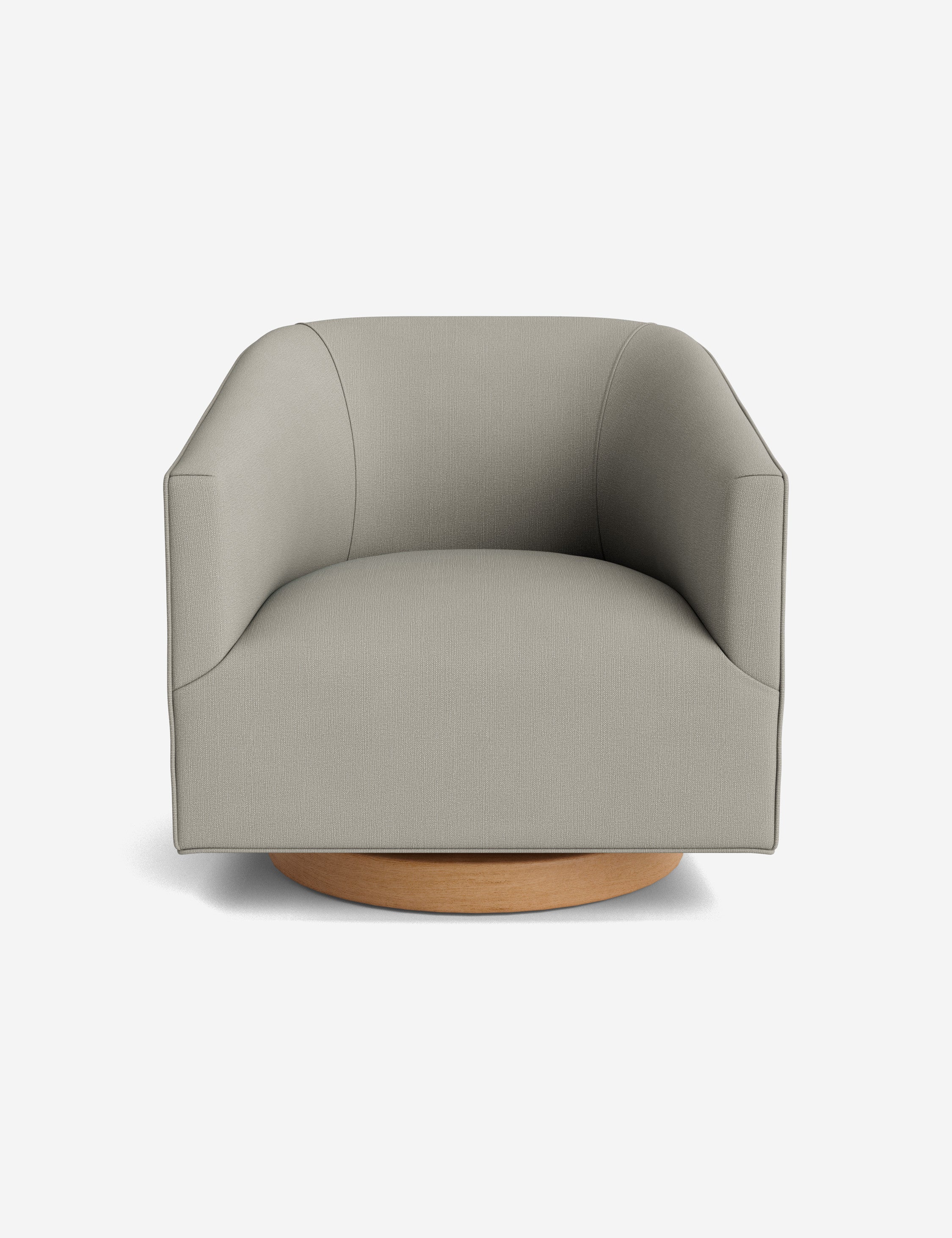 Moorhouse Swivel Chair - Image 183