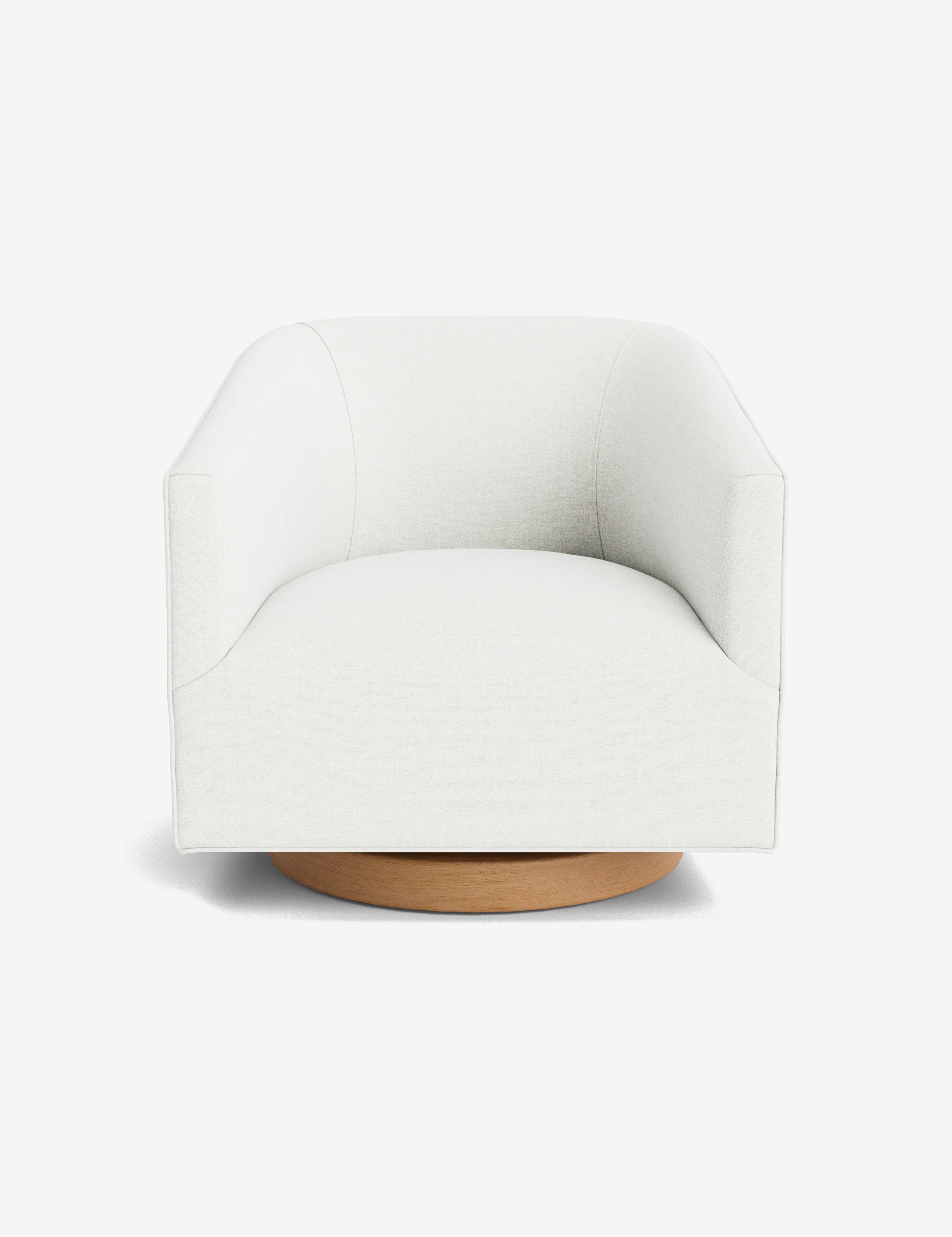 Moorhouse Swivel Chair - Image 185