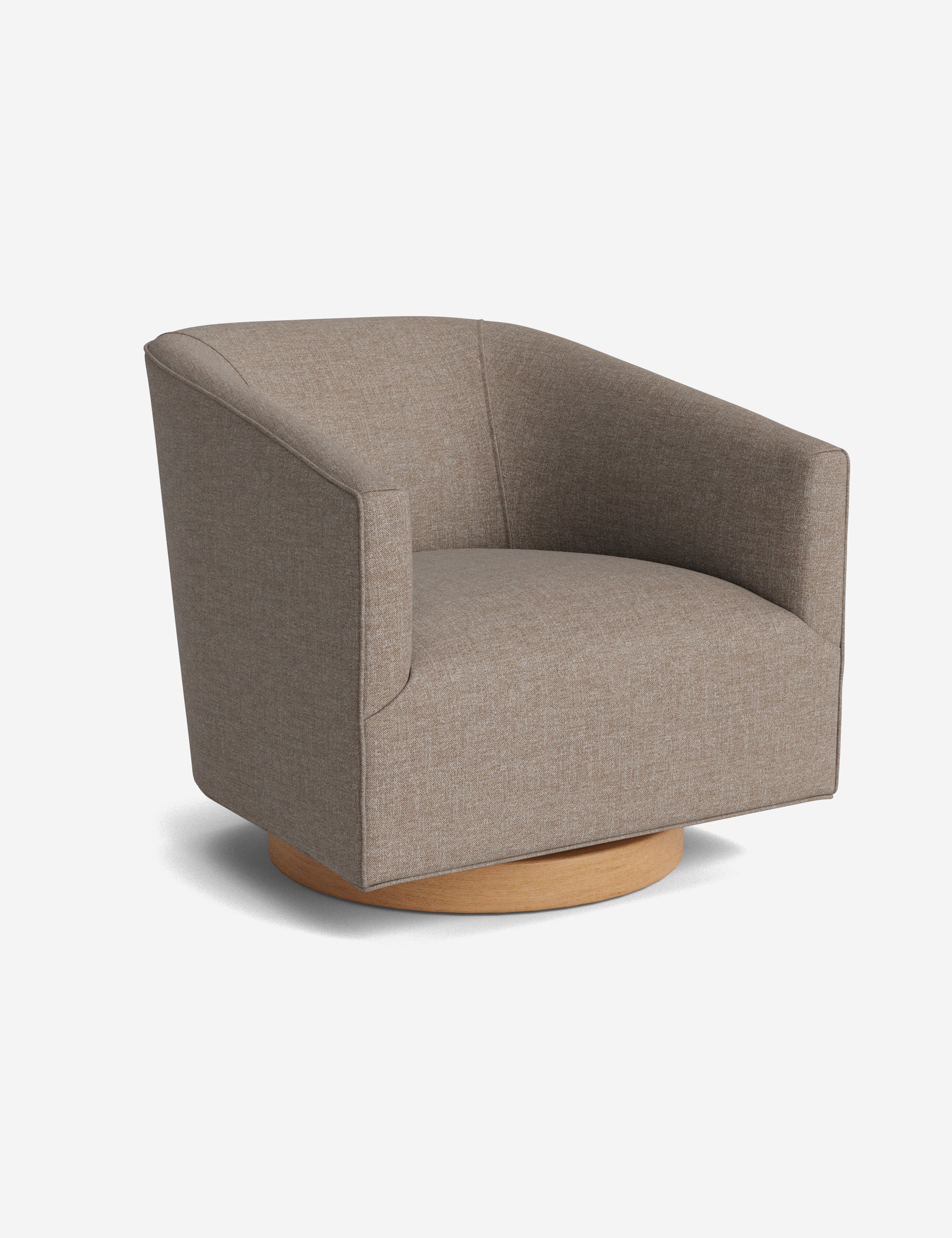 Moorhouse Swivel Chair - Image 188