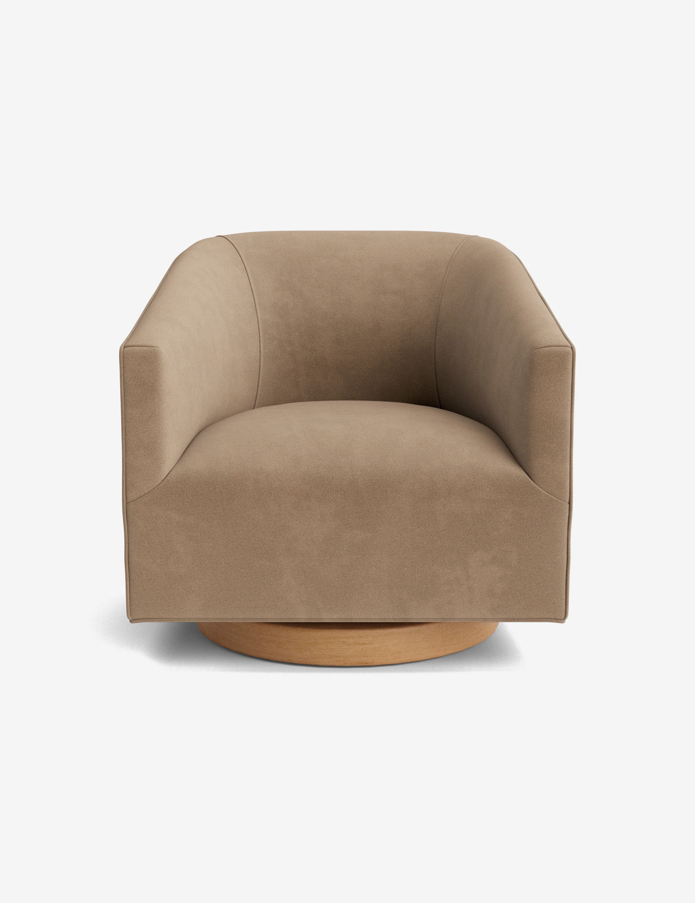 Moorhouse Swivel Chair - Image 189