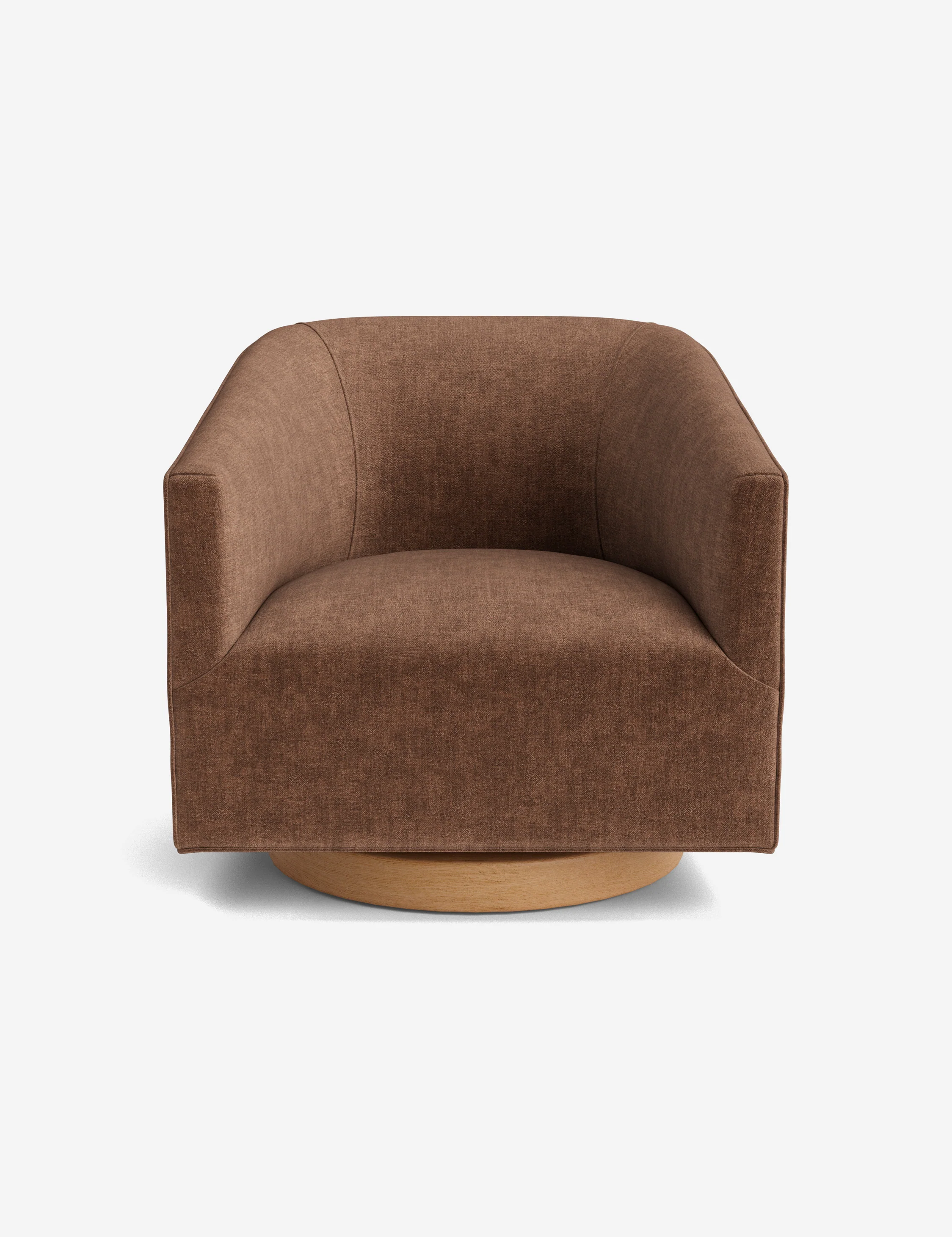 Moorhouse Swivel Chair - Image 191