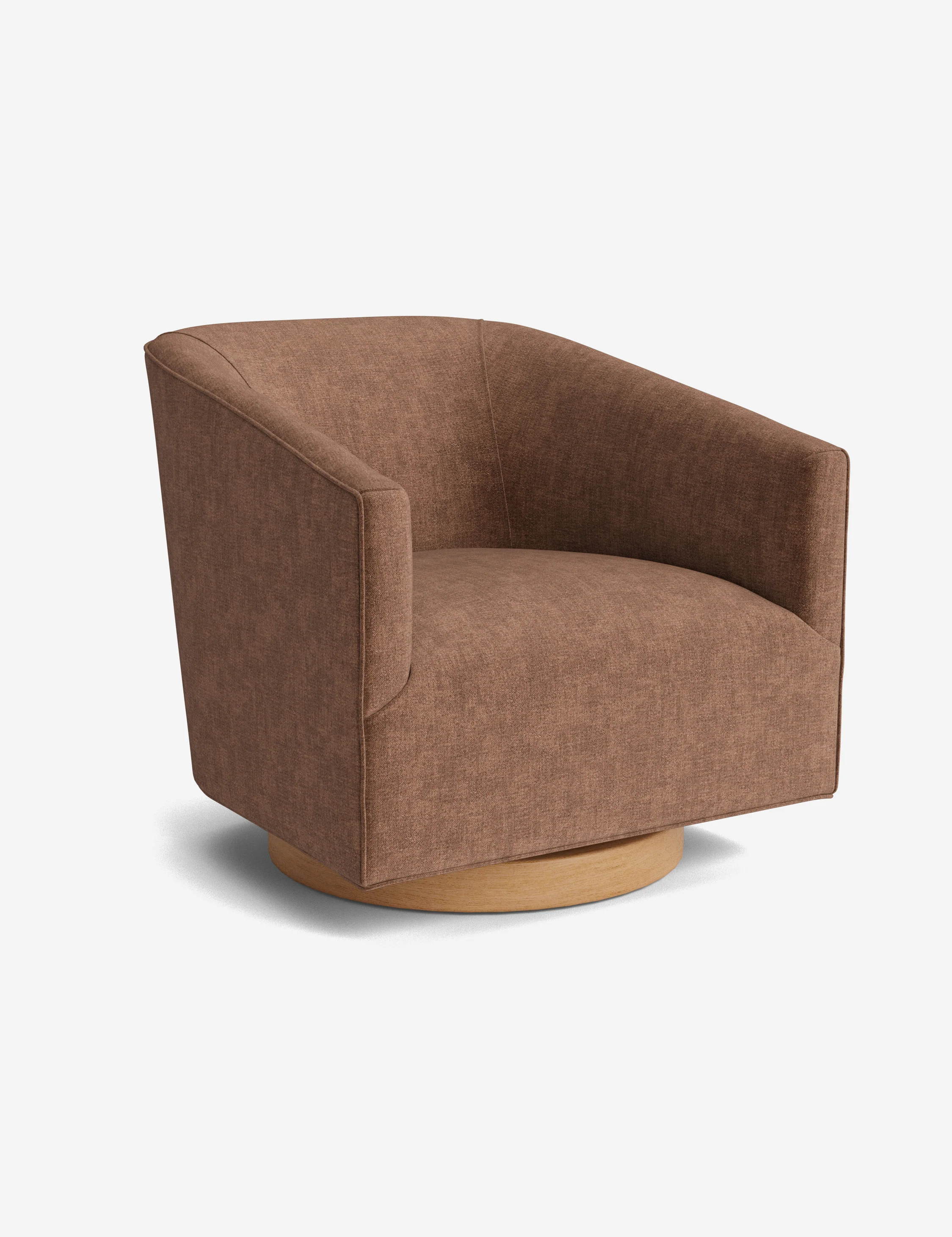 Moorhouse Swivel Chair - Image 192