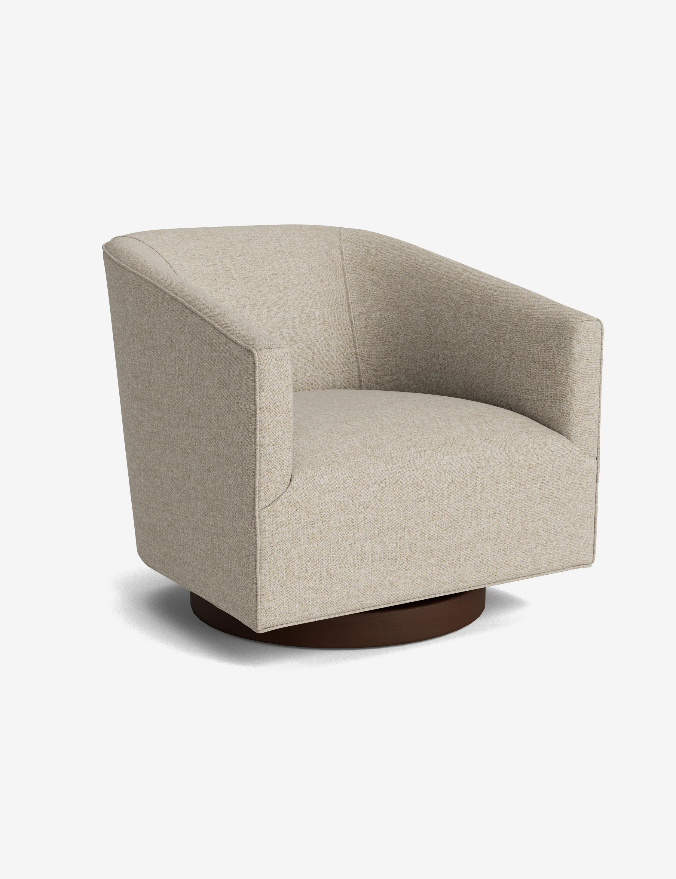 Moorhouse Swivel Chair - Image 194