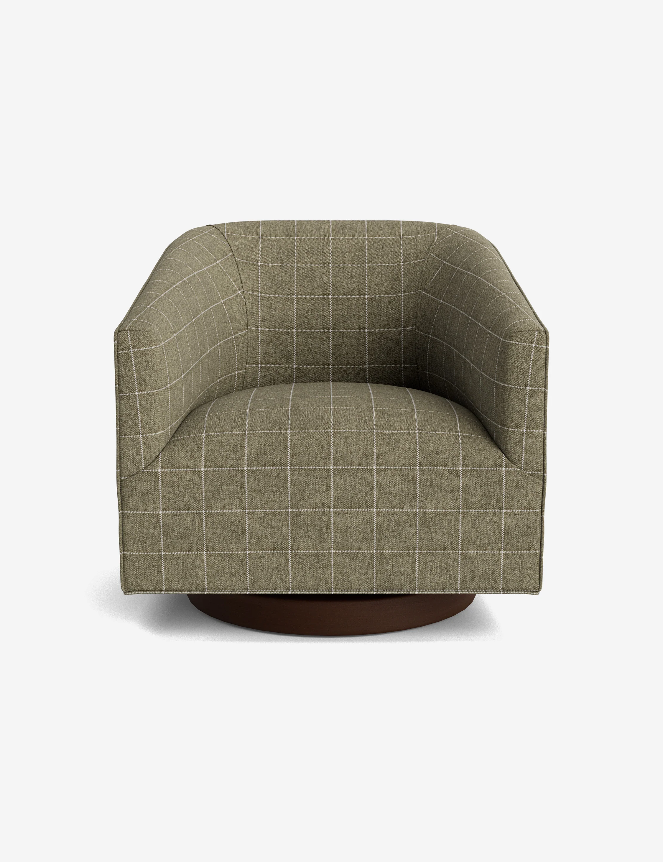 Moorhouse Swivel Chair - Image 195