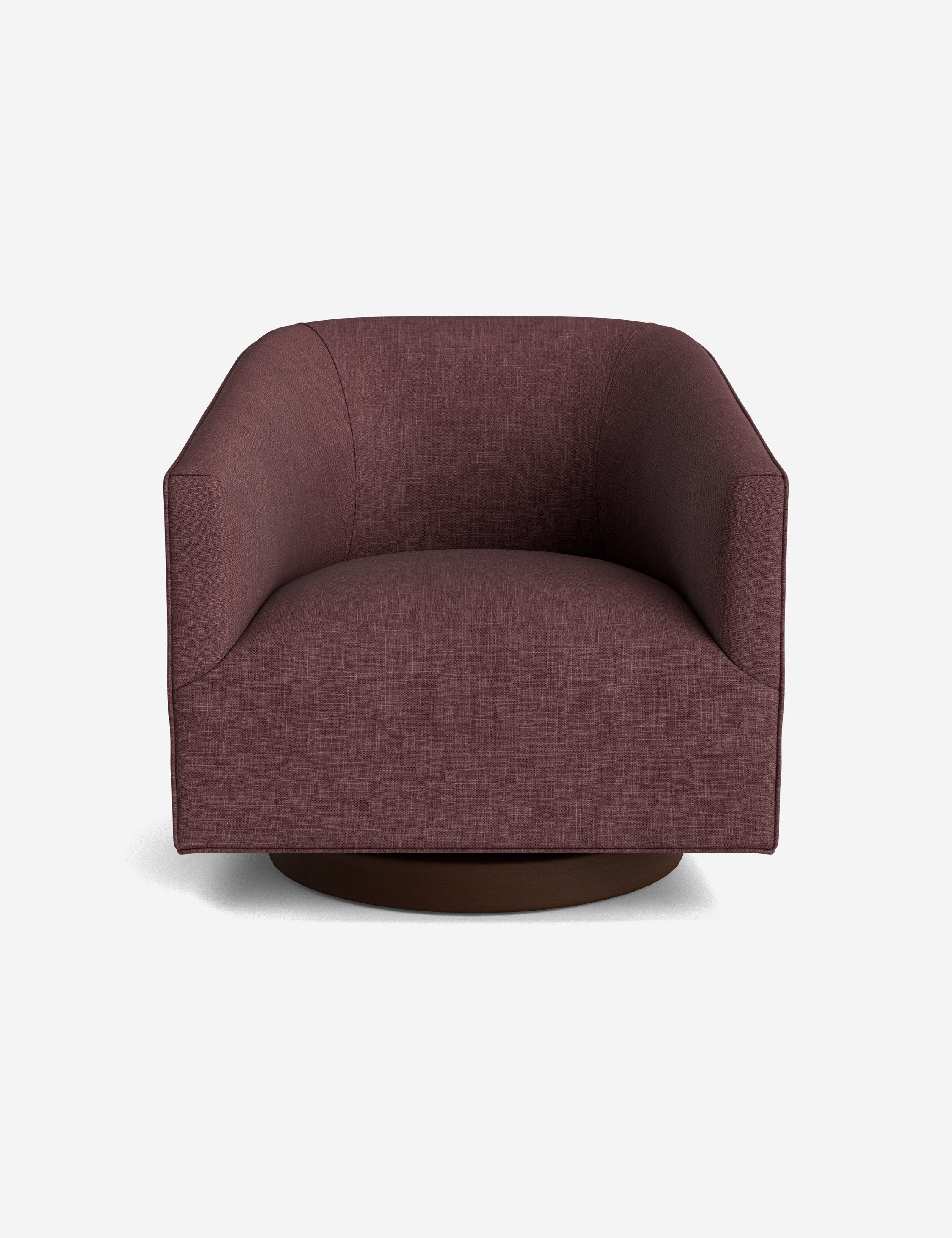 Moorhouse Swivel Chair - Image 197