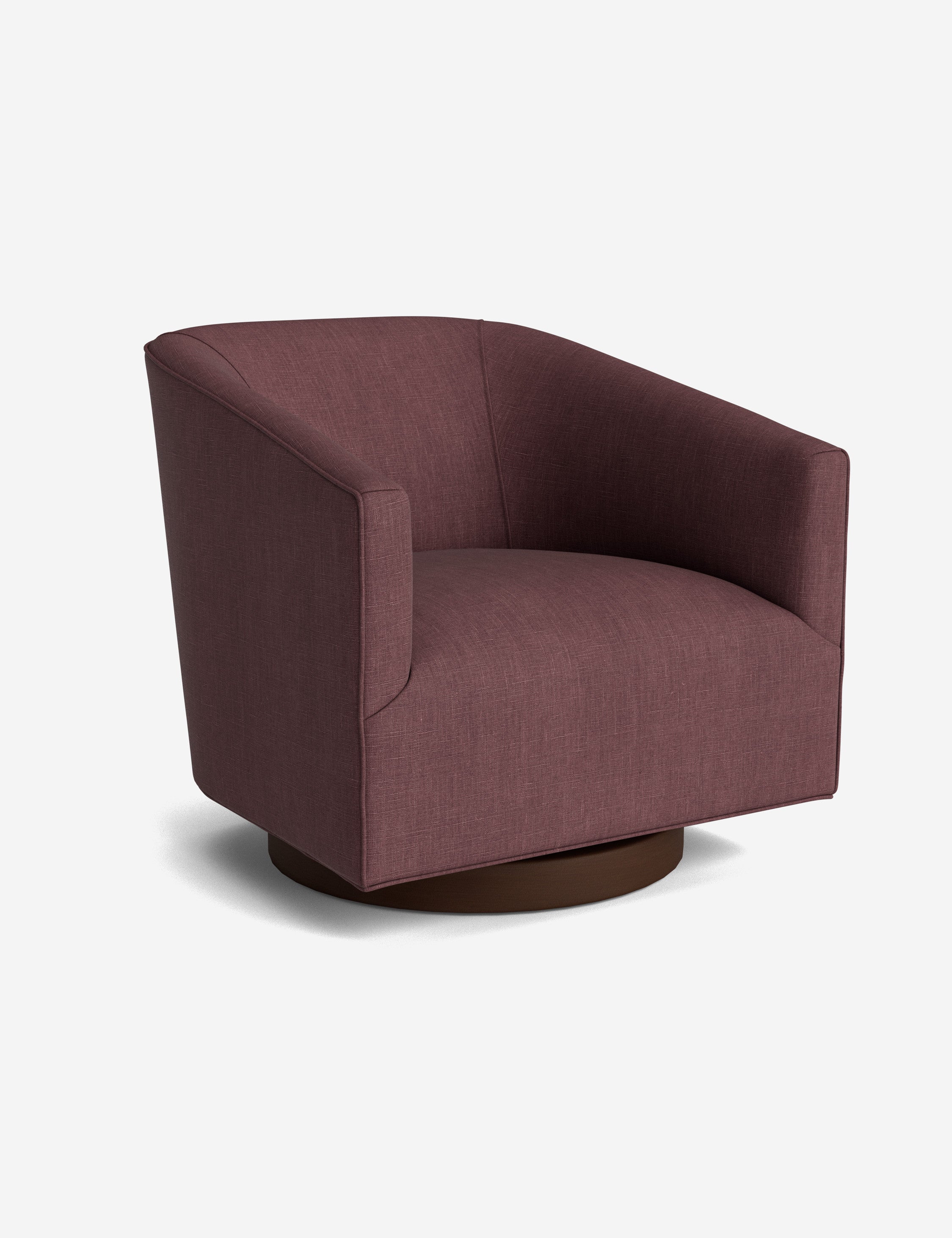 Moorhouse Swivel Chair - Image 198