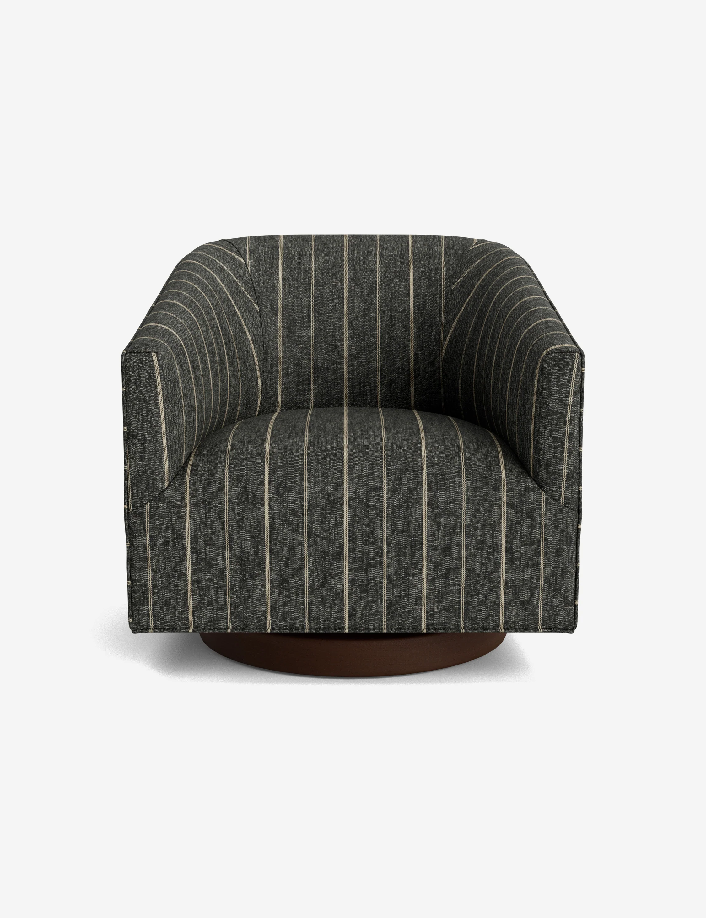Moorhouse Swivel Chair - Image 199