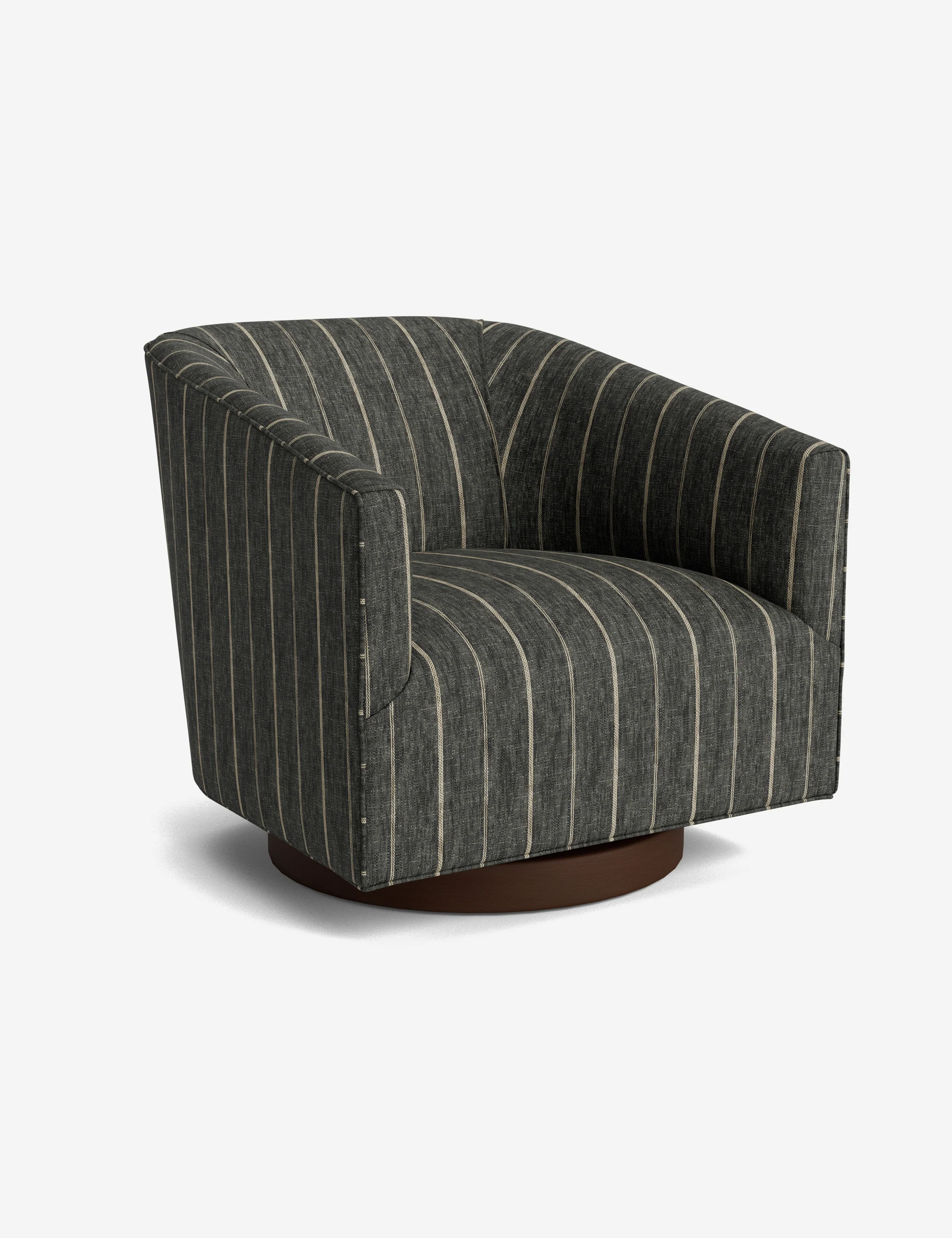 Moorhouse Swivel Chair - Image 200
