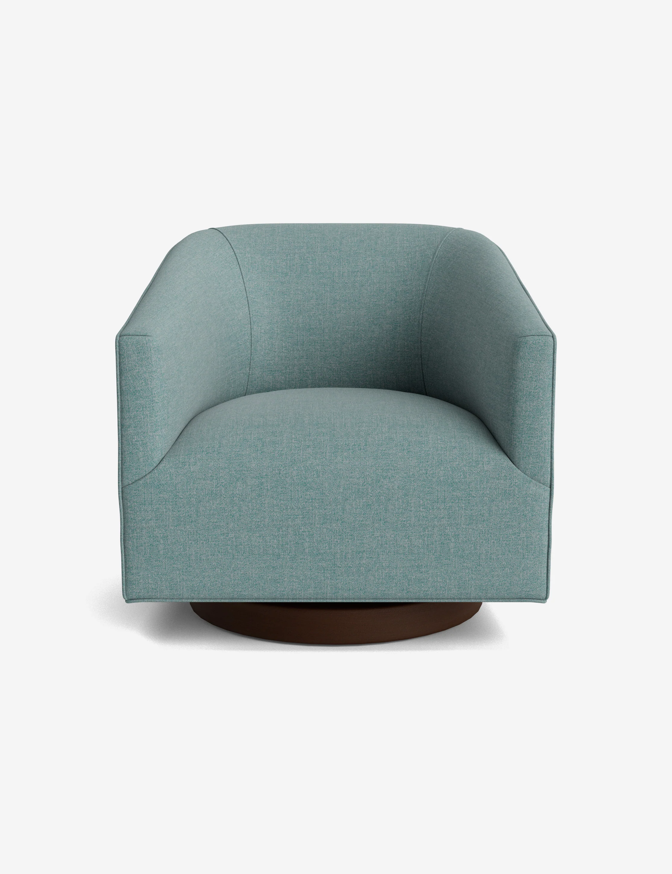 Moorhouse Swivel Chair - Image 201