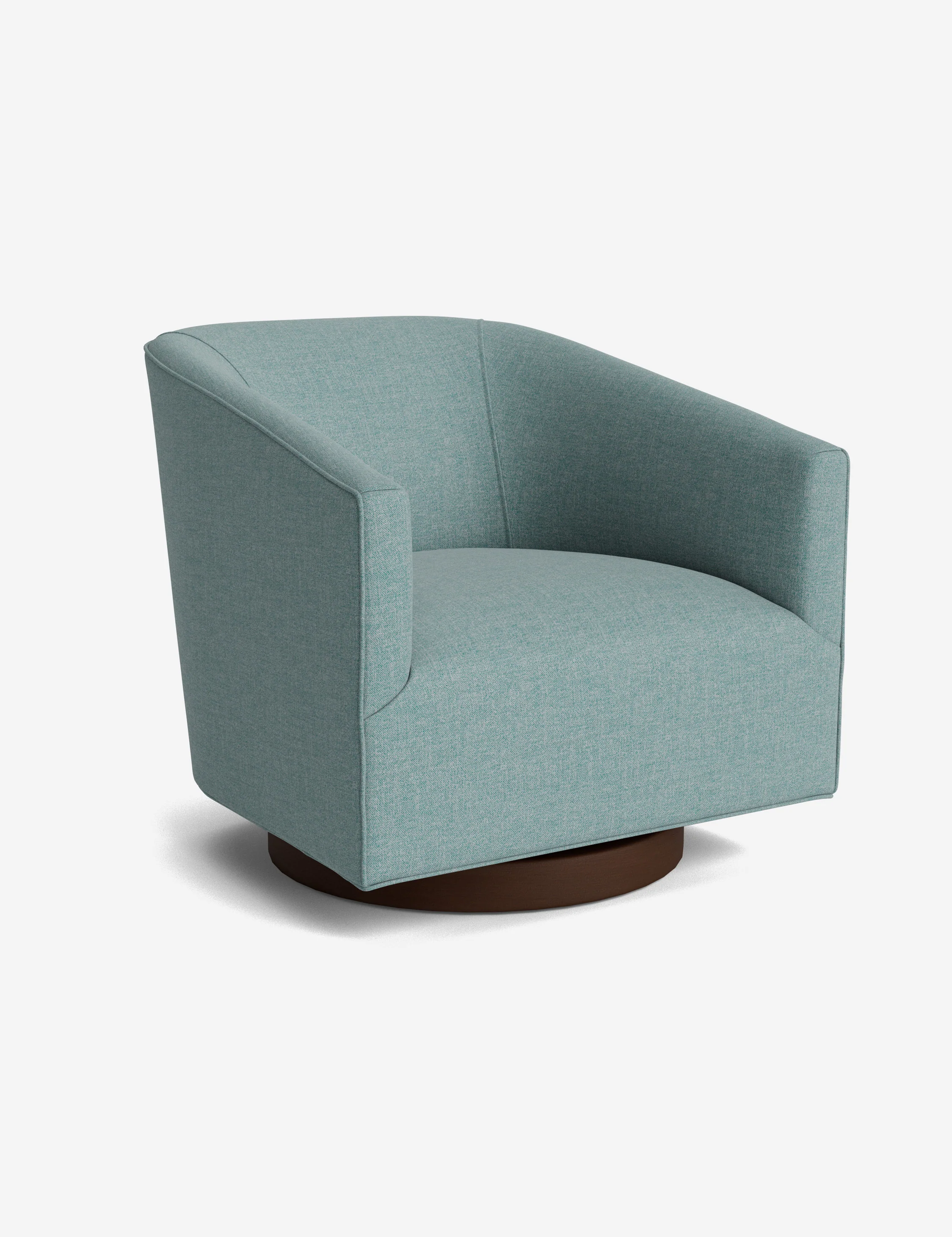 Moorhouse Swivel Chair - Image 202