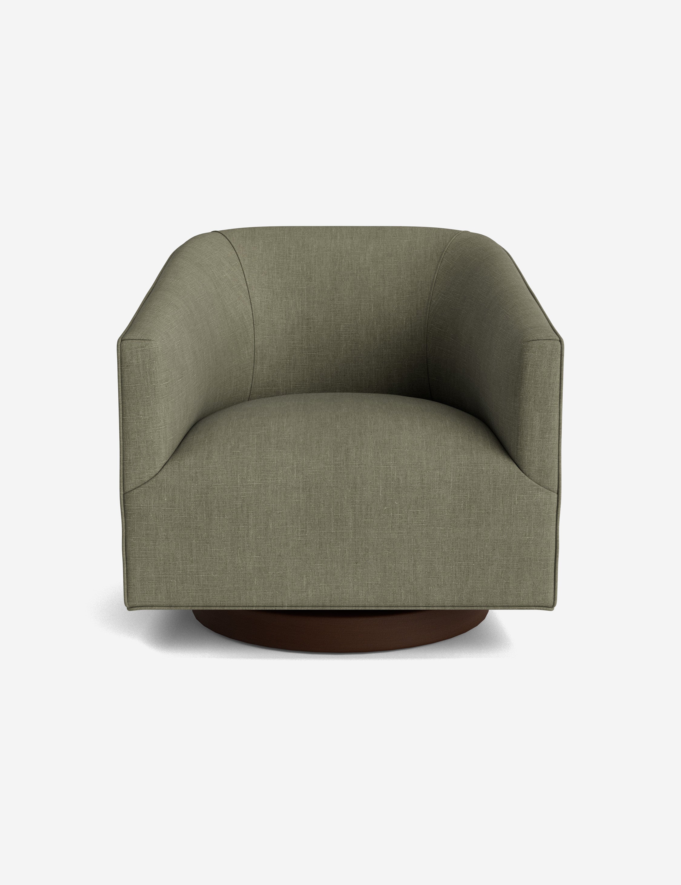 Moorhouse Swivel Chair - Image 205