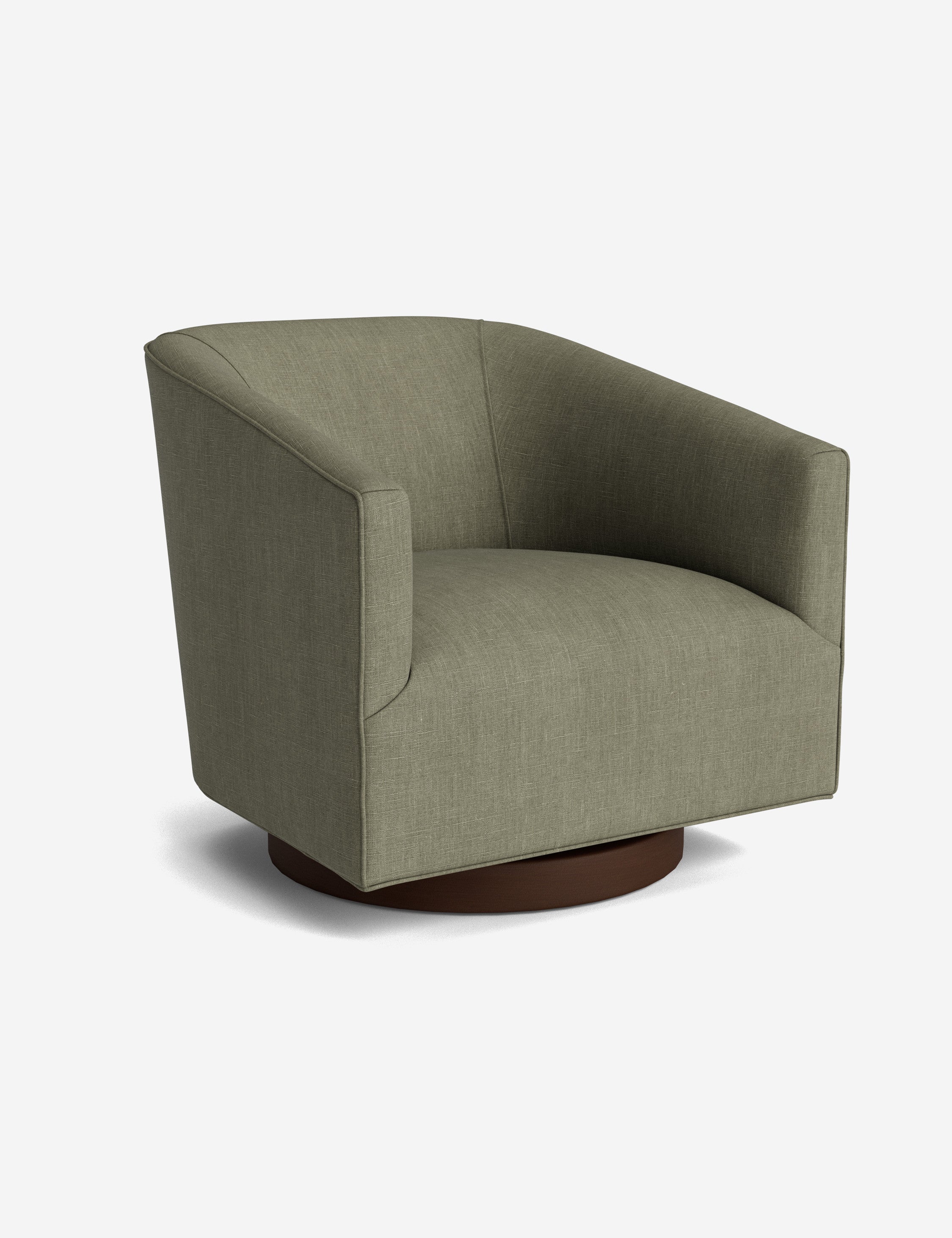 Moorhouse Swivel Chair - Image 206