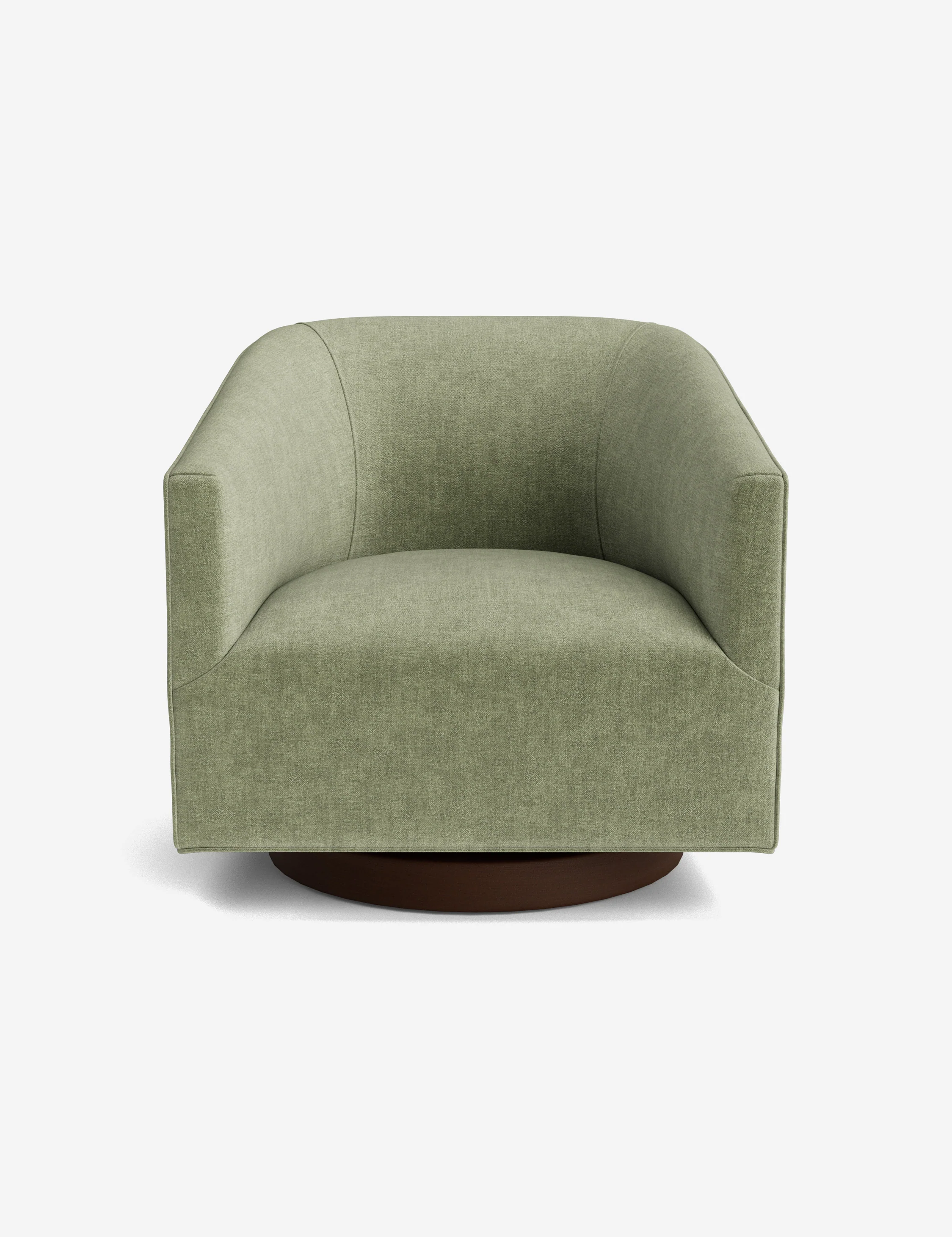 Moorhouse Swivel Chair - Image 207