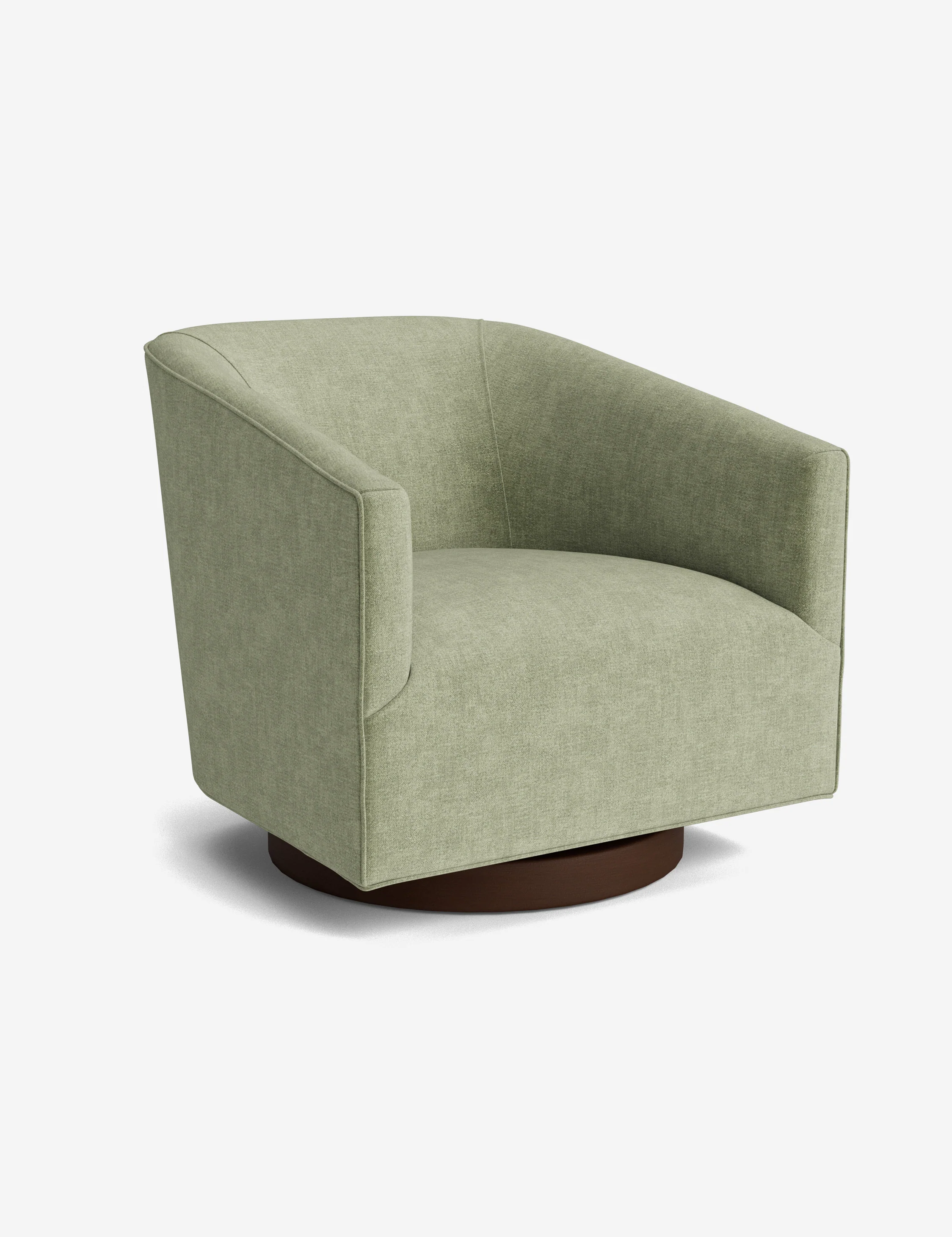 Moorhouse Swivel Chair - Image 208