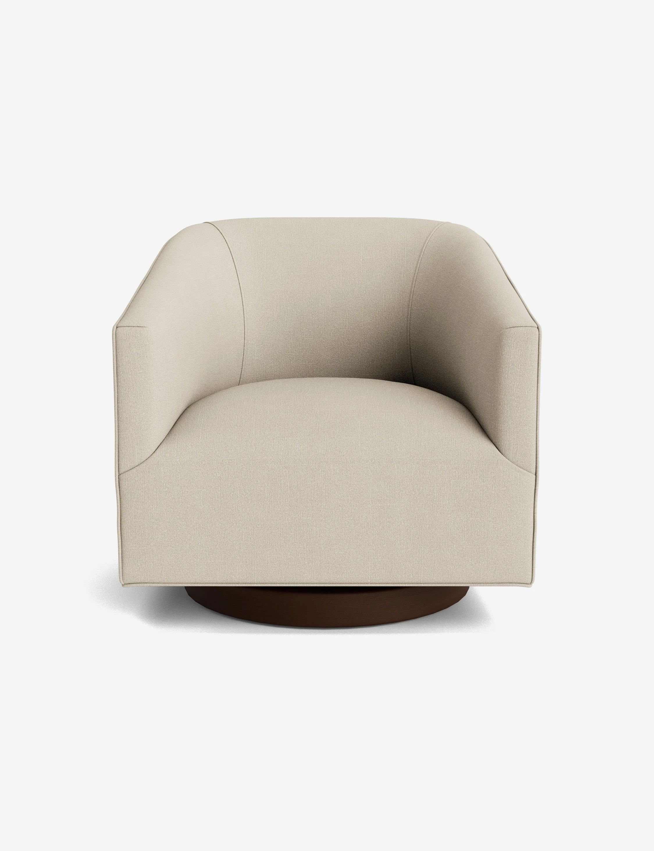 Moorhouse Swivel Chair - Image 209