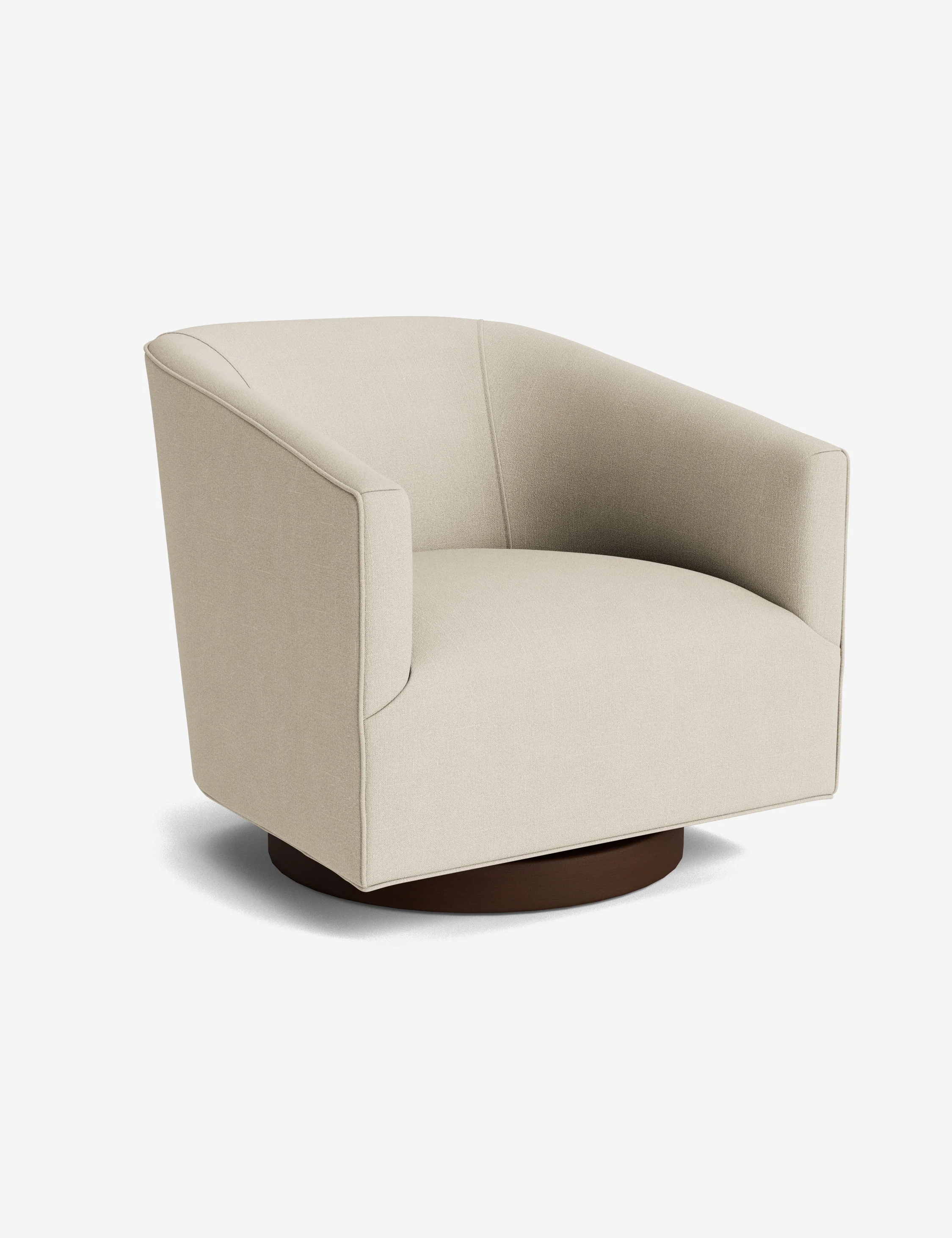 Moorhouse Swivel Chair - Image 210